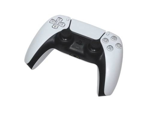 Joystick PS5 Original