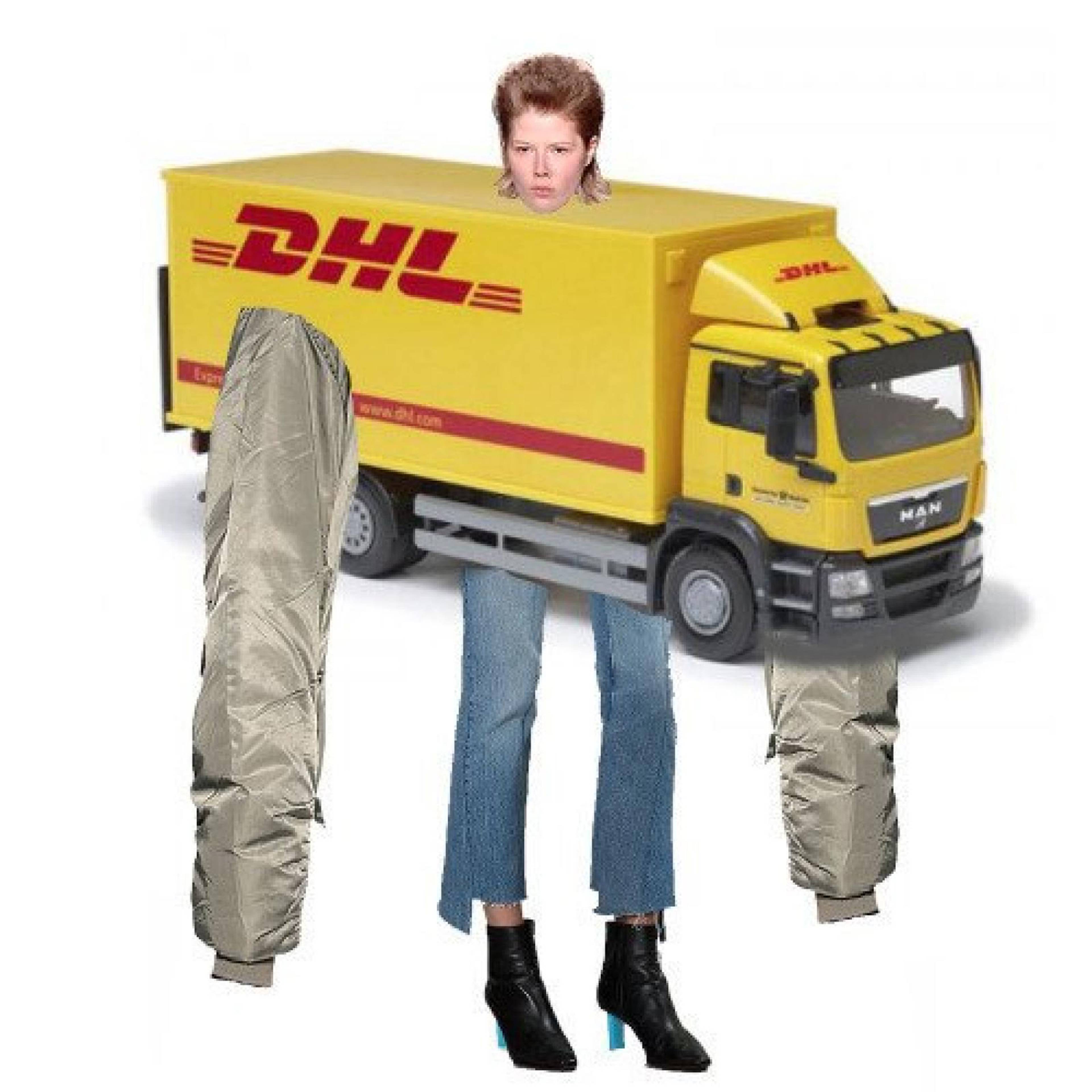 Vetements 5