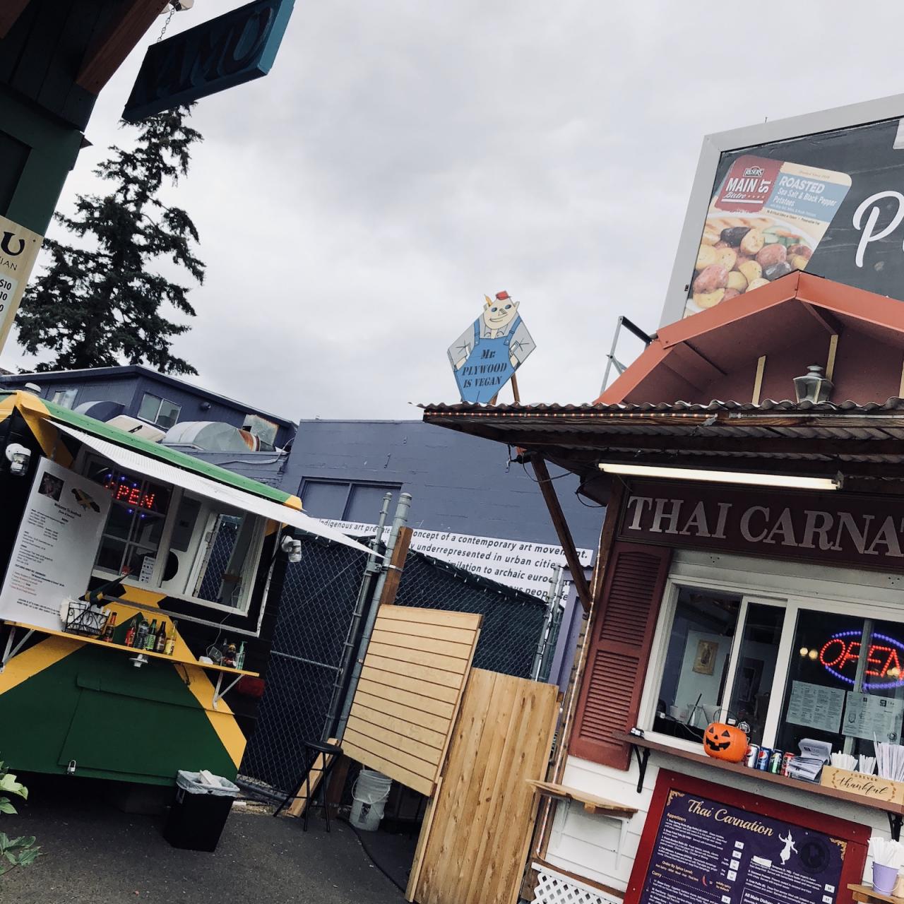 Layet Johnson, curated by gallery Good Weather, North Little Rock, Arkansas