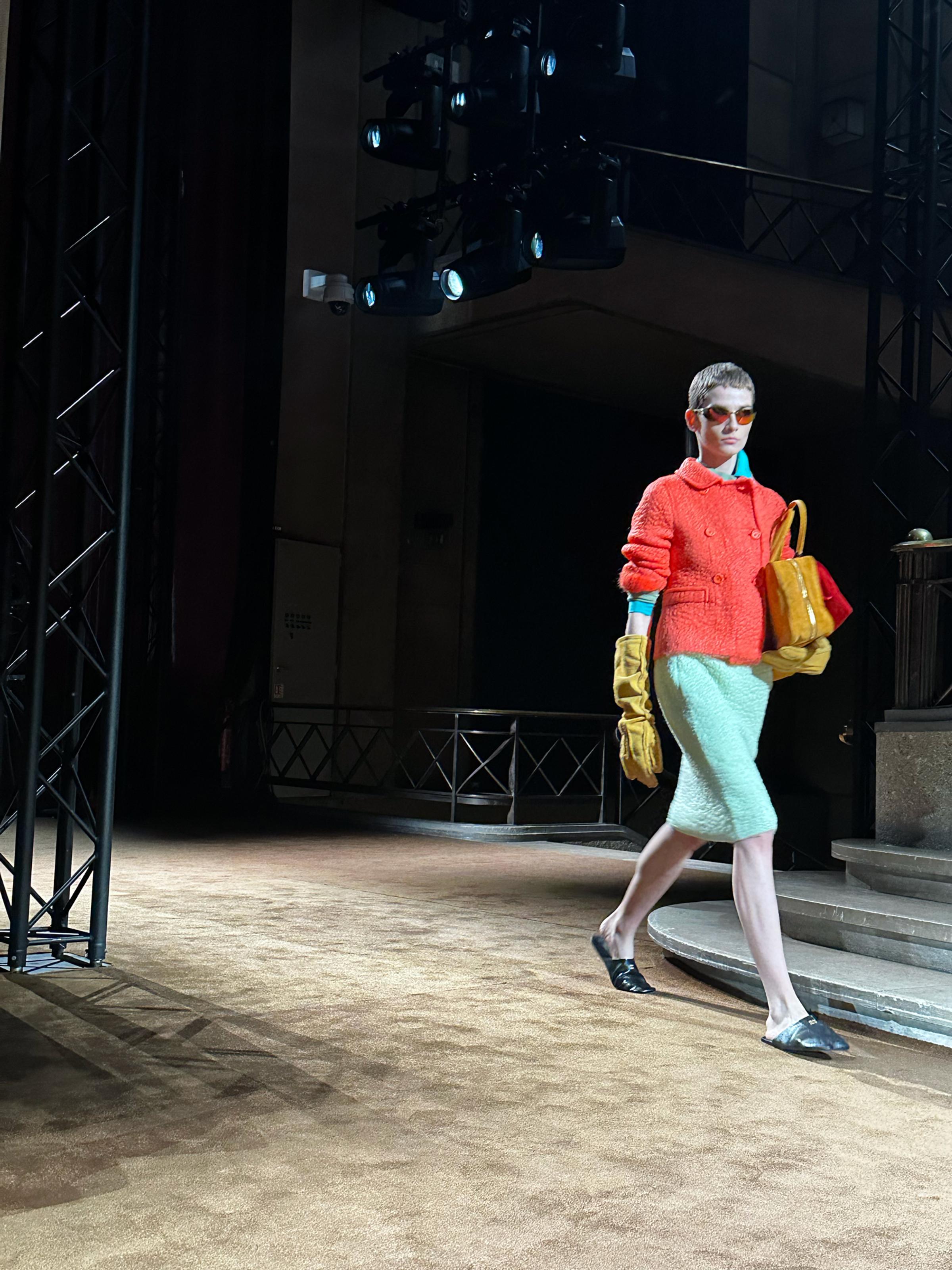 Miu Miu 1
