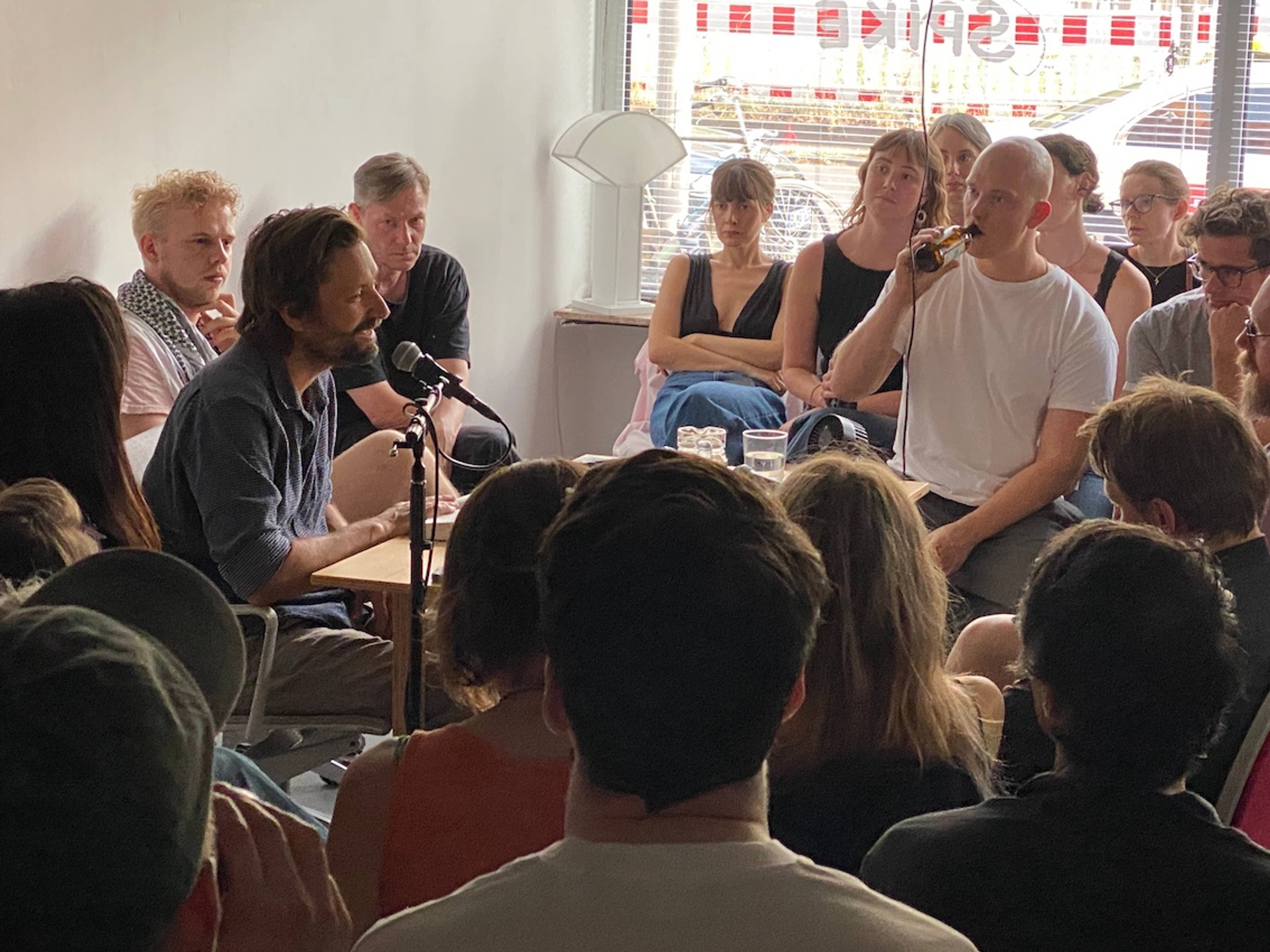 Quinn-Slobodian-Book-Launch-Spike-Berlin-4