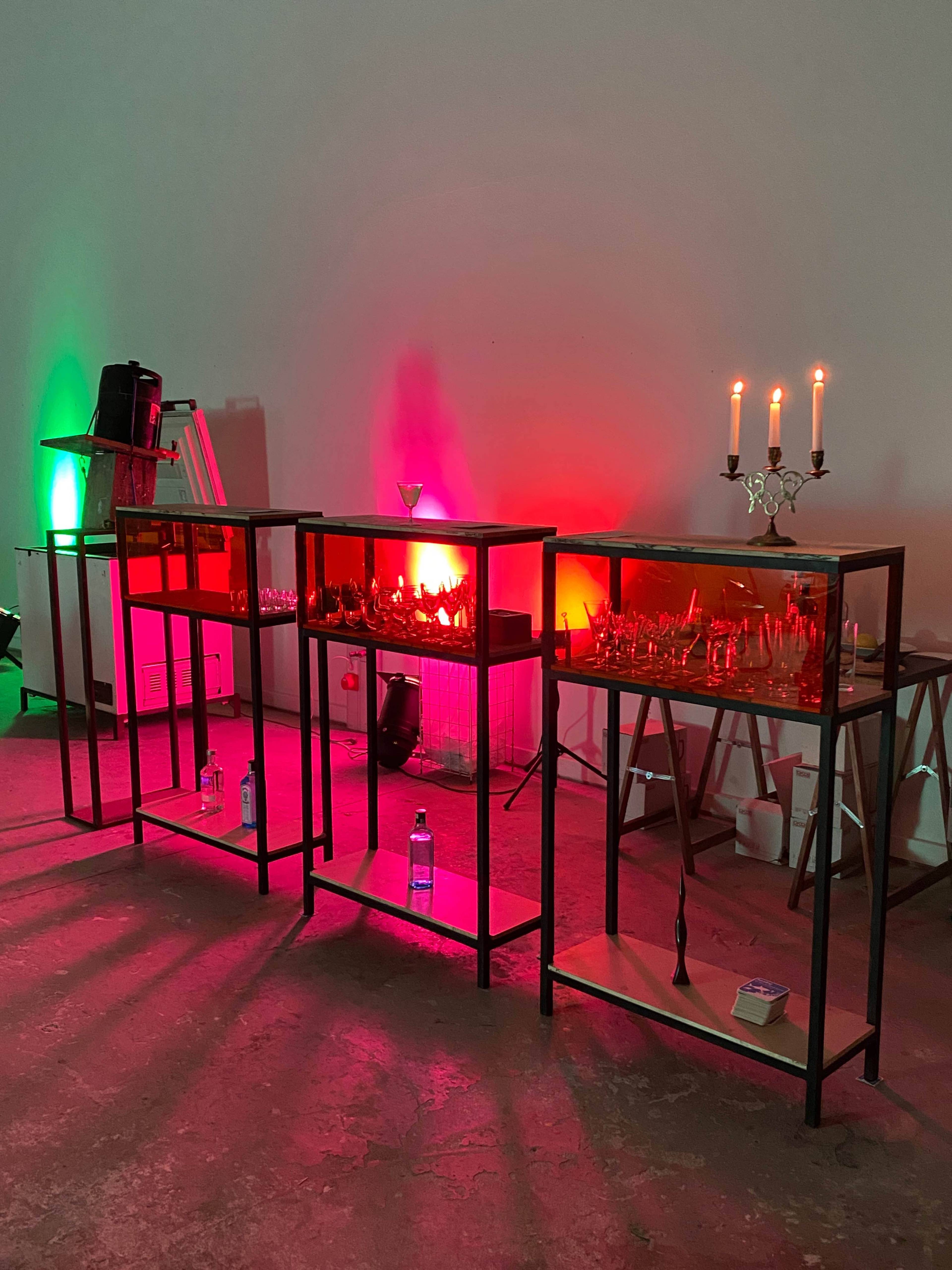 Mittwochsbar-Vitorelli-Karlsruhe-Spike-303