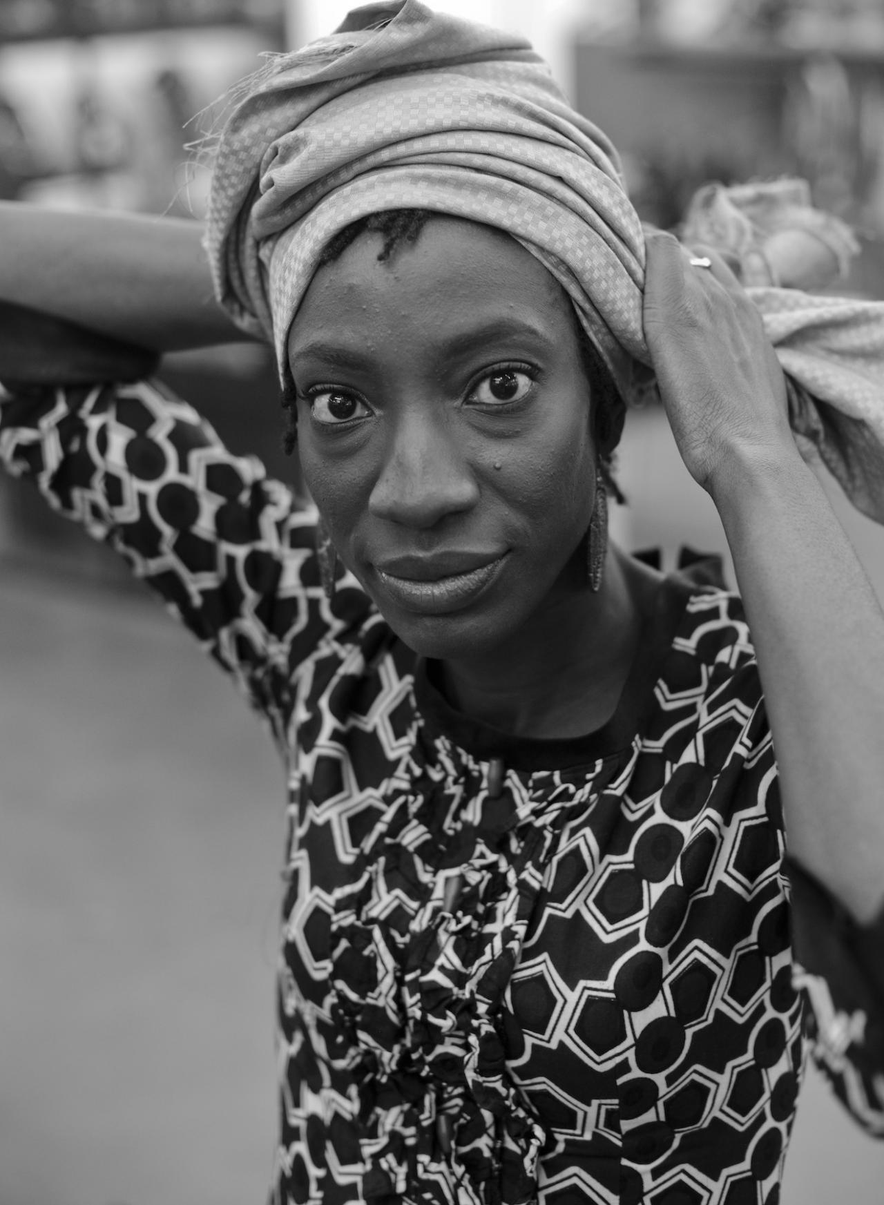 q-a-yewande-omotoso-spike-art-magazine