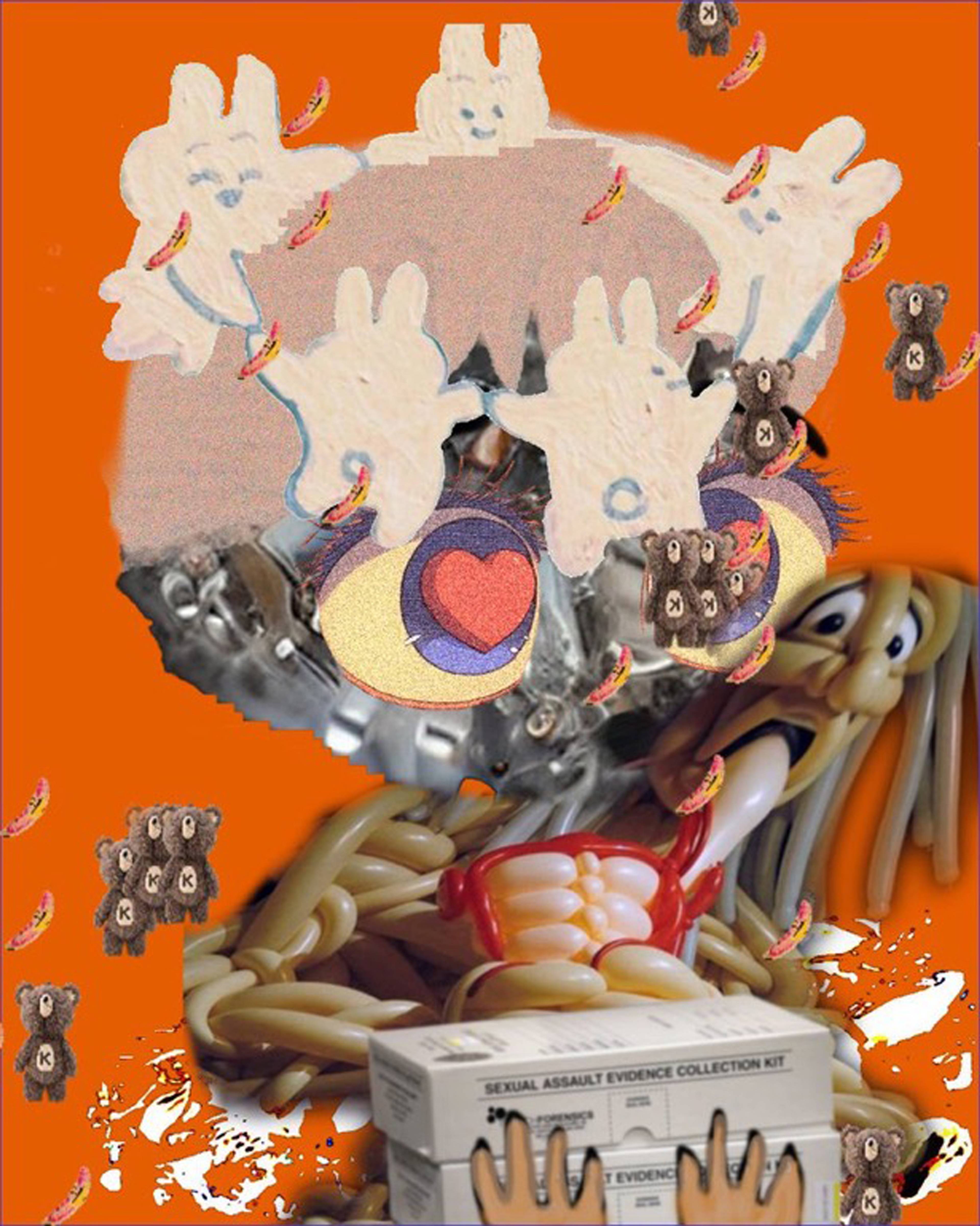 MiFella 2 by MiFella (Twitter: @MMifella)