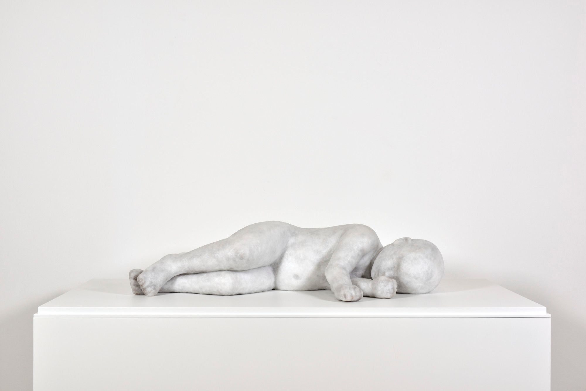 Andrea Fraser, Untitled (Object) IV, 2024 