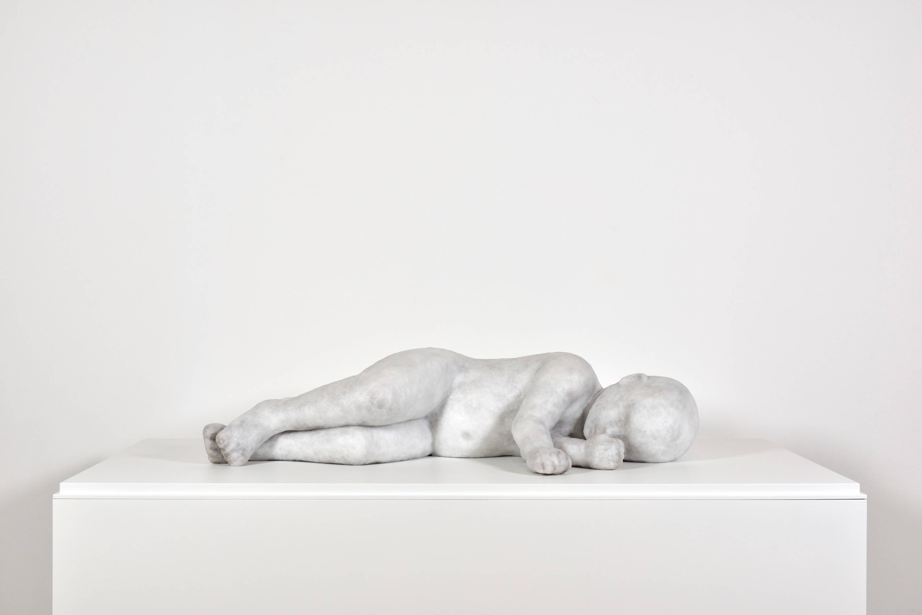 Andrea Fraser, Untitled (Object) IV, 2024