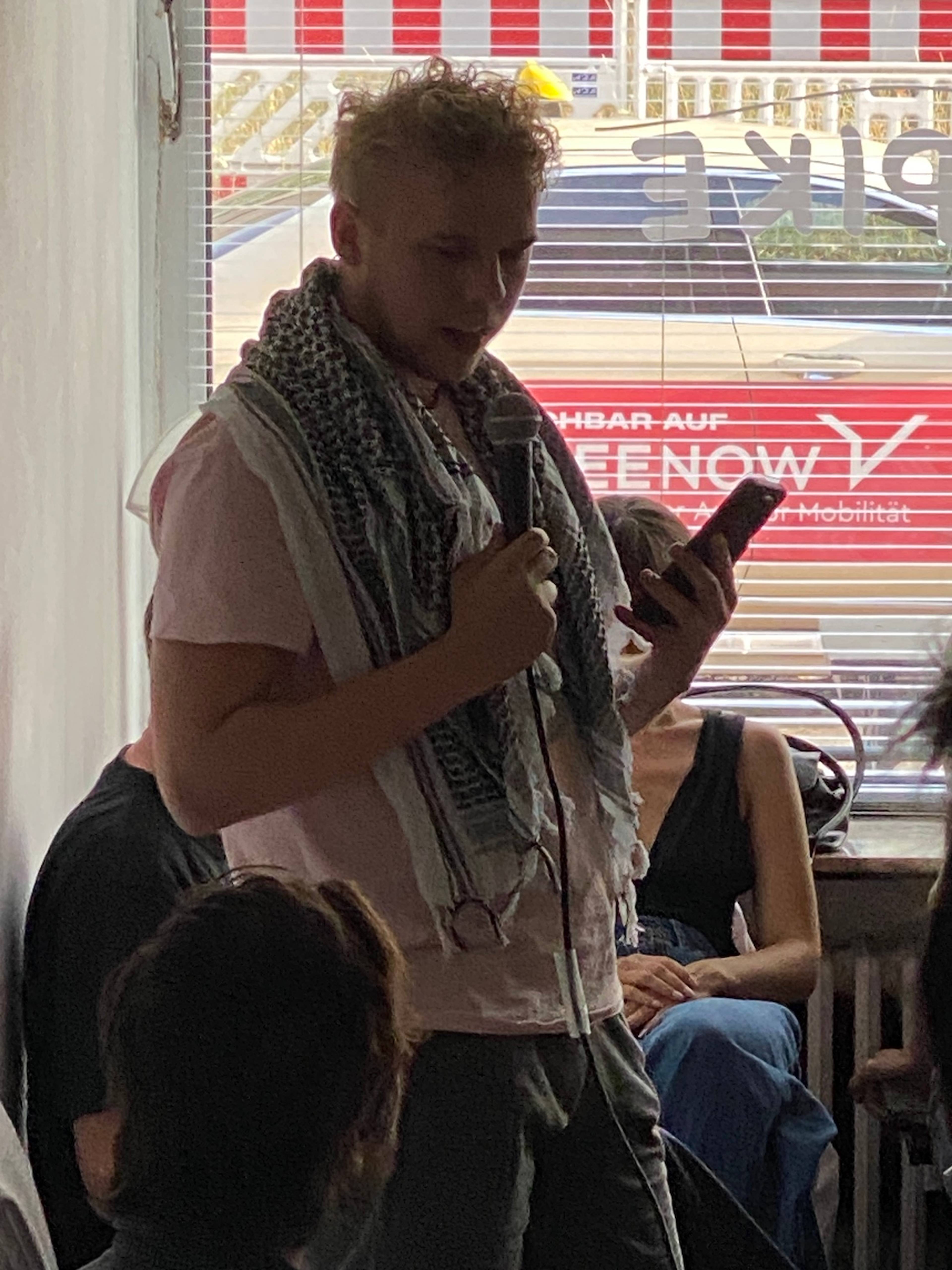 Quinn-Slobodian-Book-Launch-Spike-Berlin-6