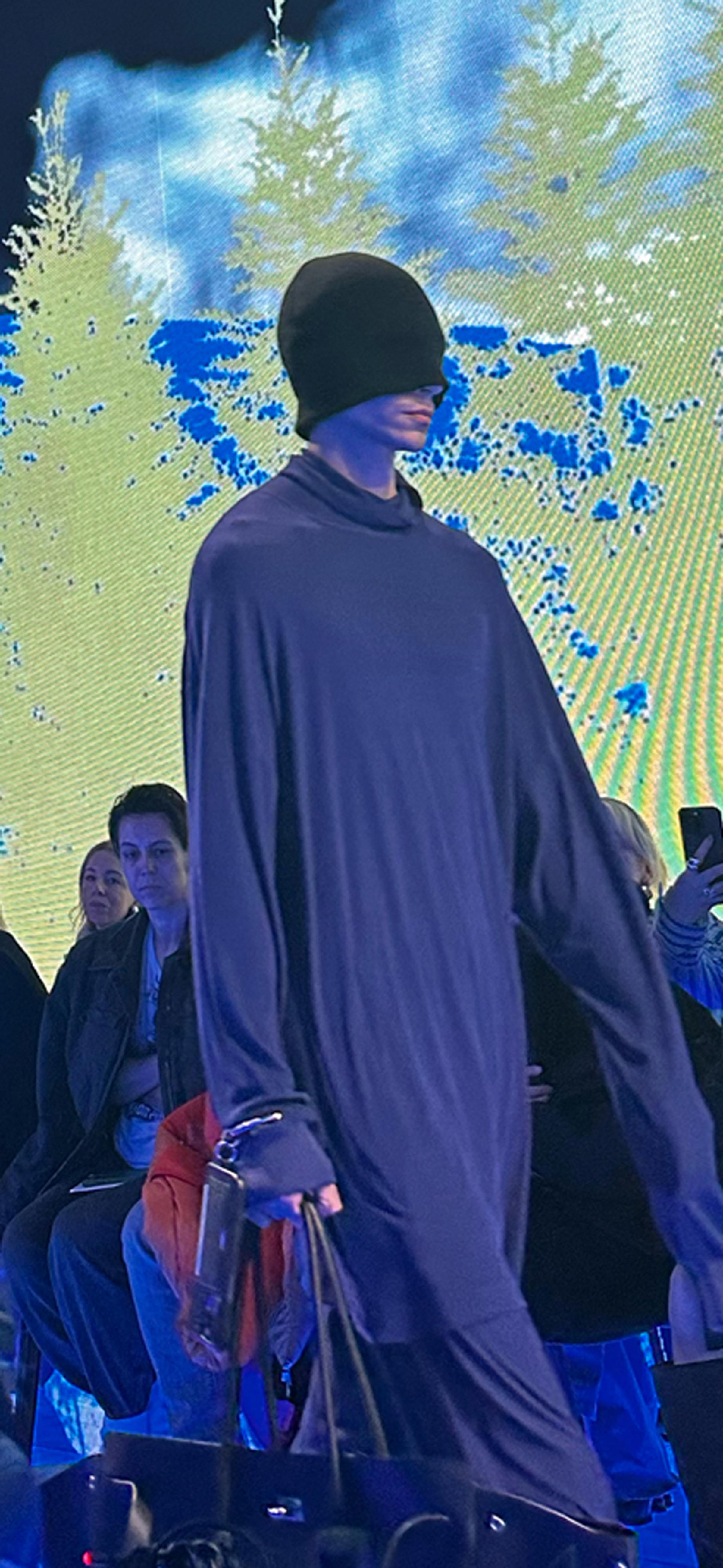 Balenciaga 2