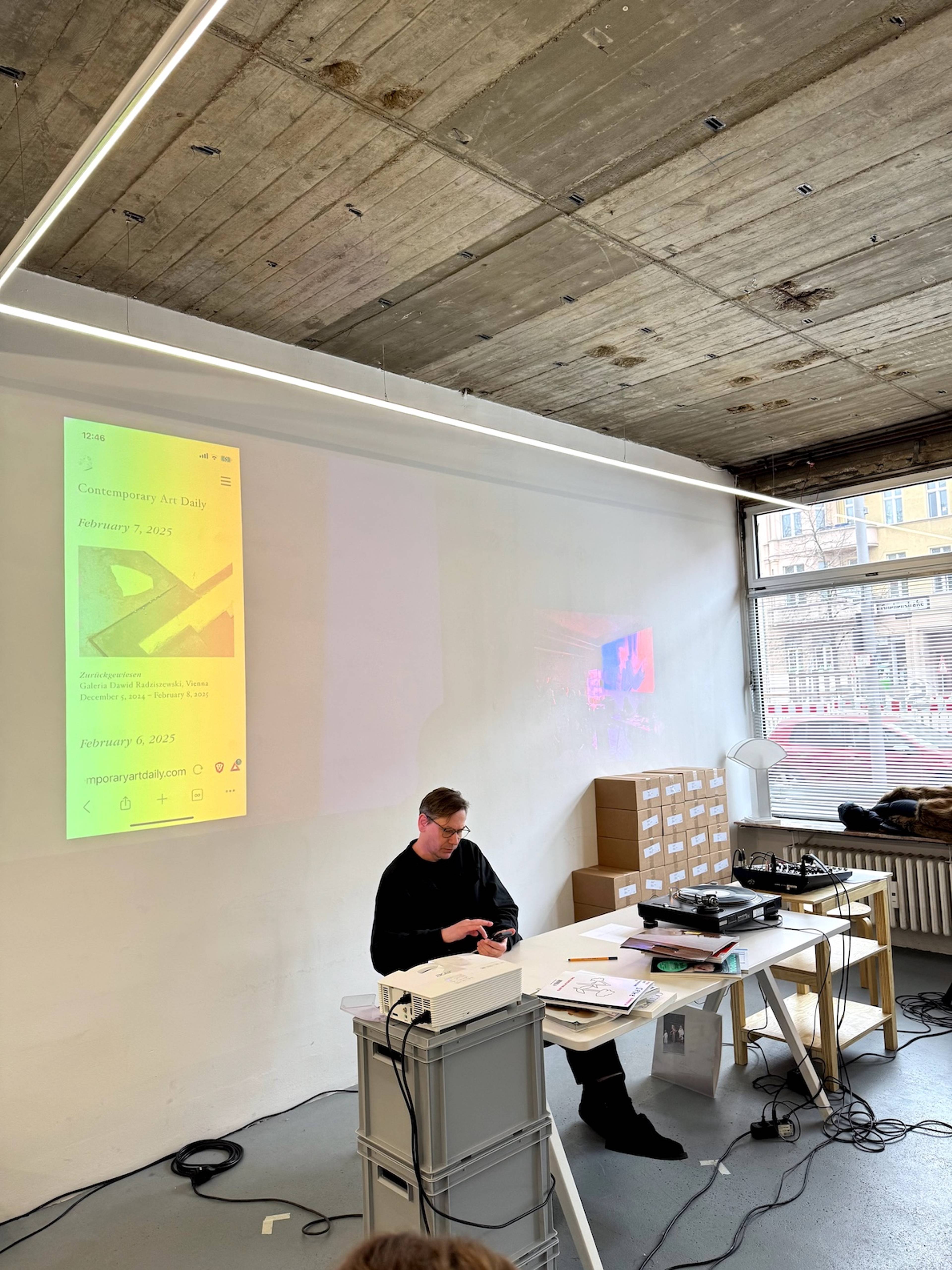 Student-talks-spike-berlin-uni-stanford-6
