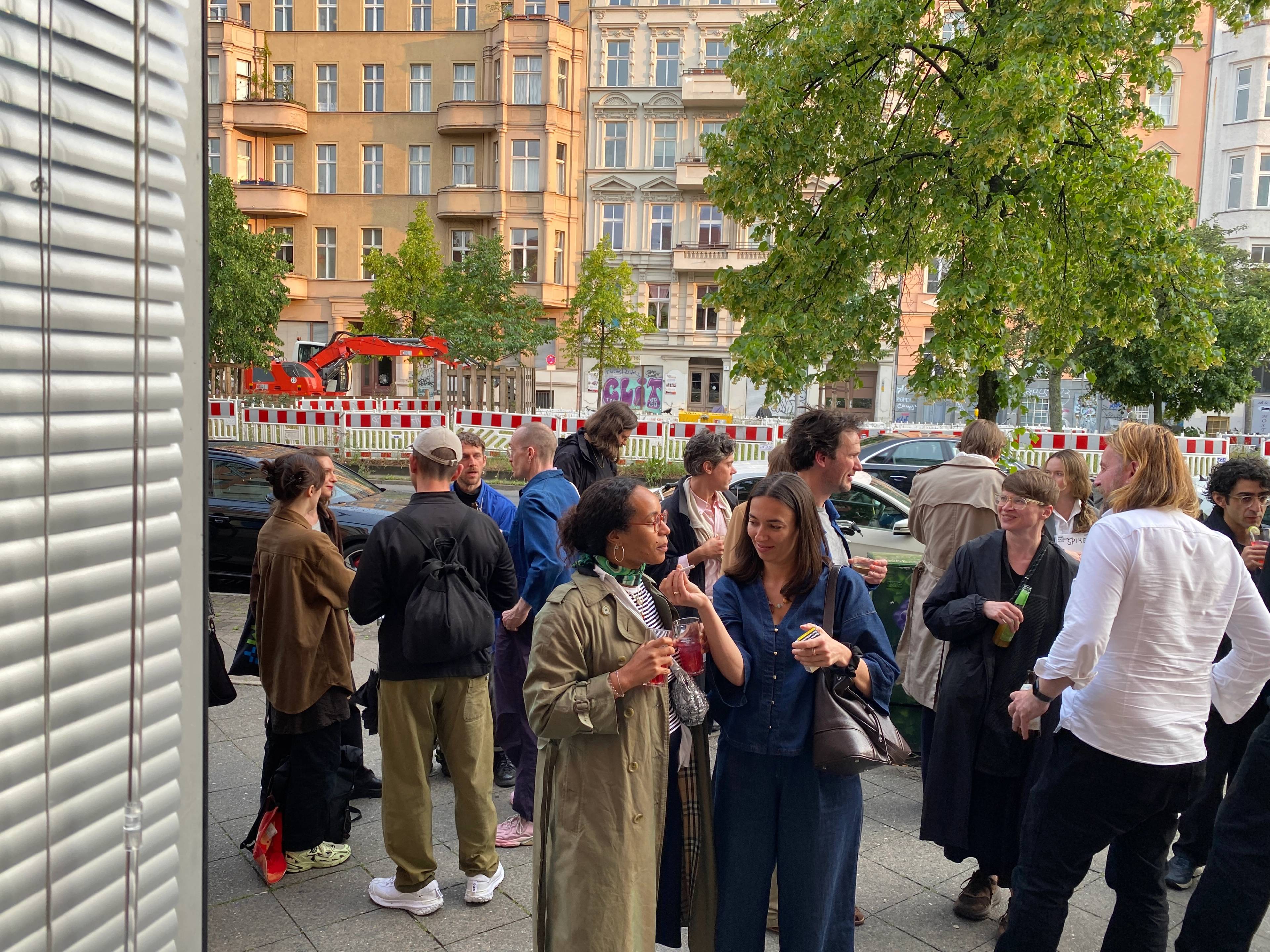 Randt-Reading-Berlin-2025-8