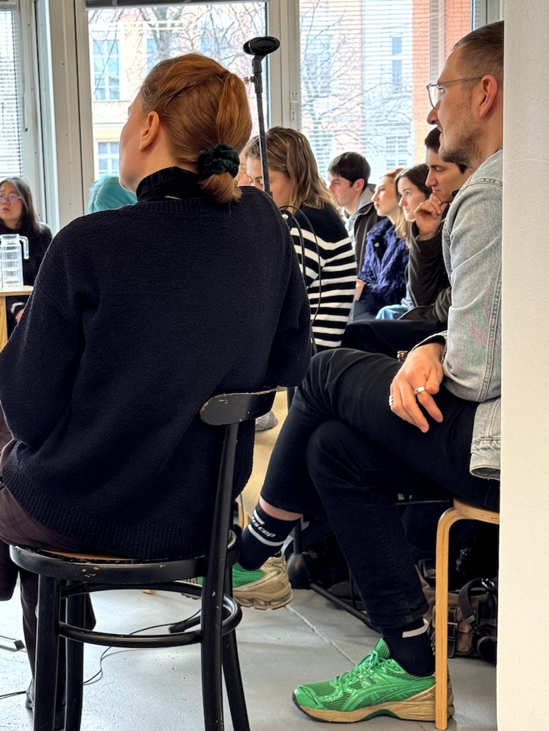 Student-talks-spike-berlin-uni-stanford-4