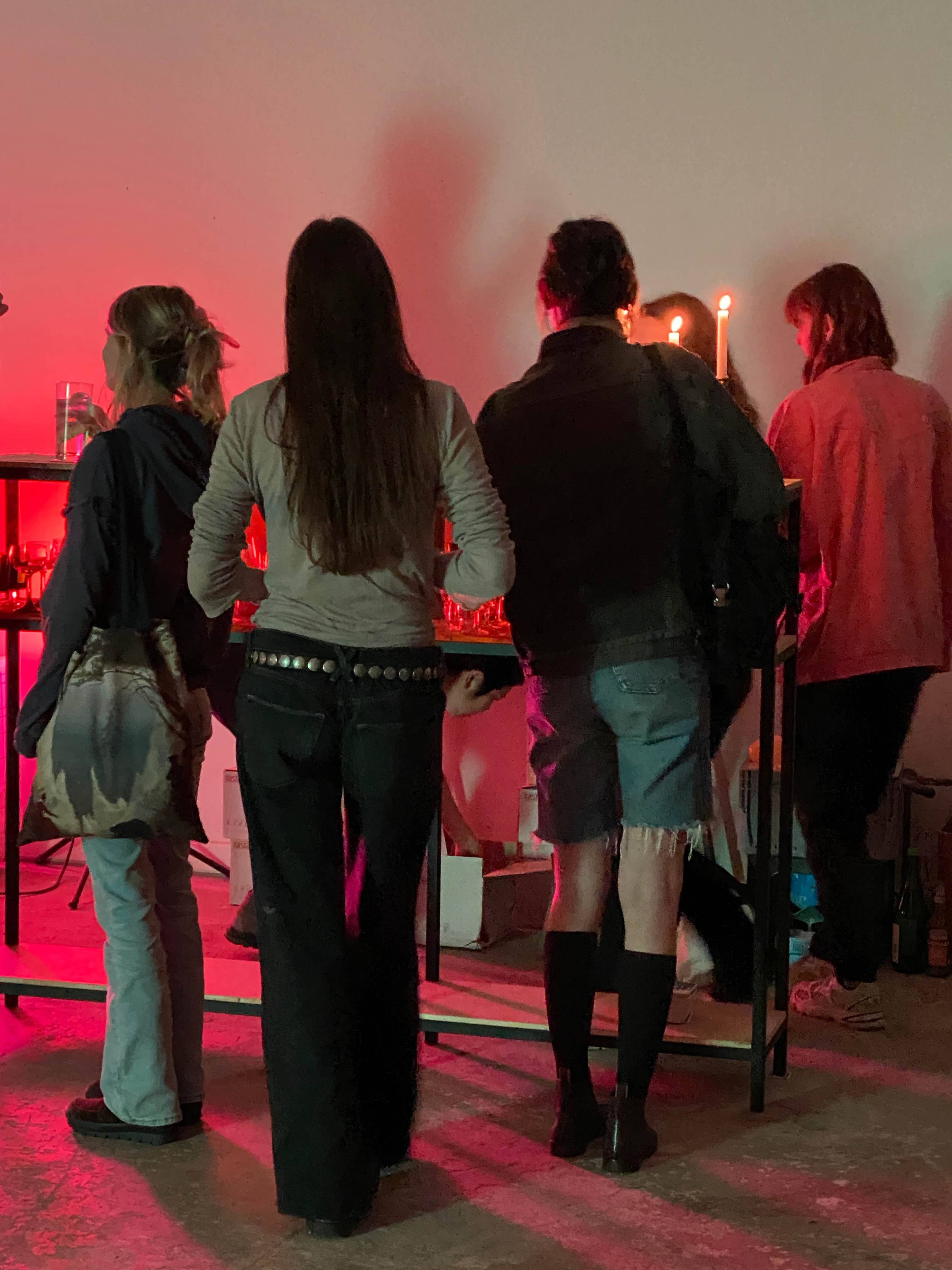 Mittwochsbar-Vitorelli-Karlsruhe-Spike-308