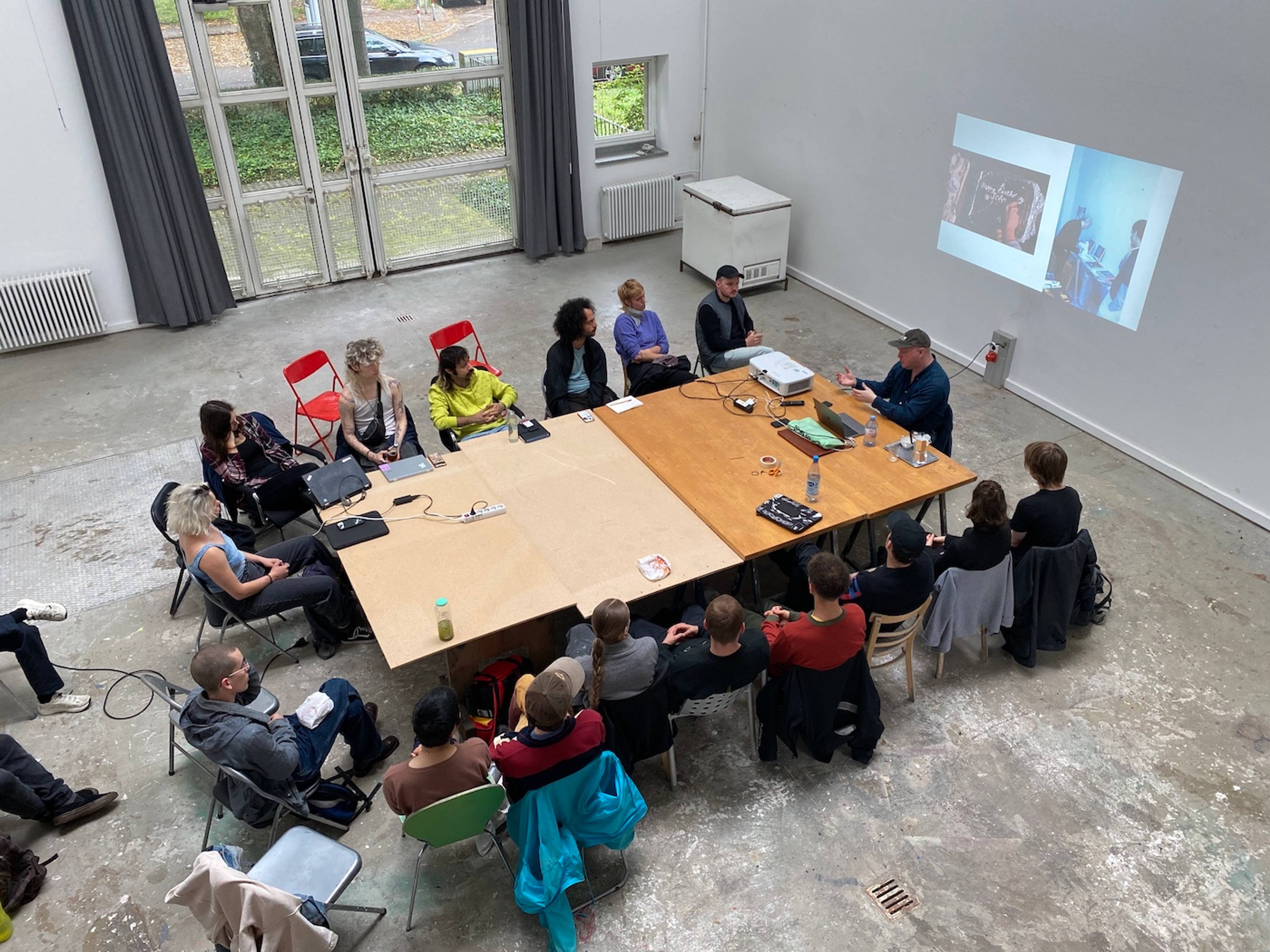 Dan-Solbach-Zine-Workshop-academy-Karlsruhe-Spike-7124Dan-Solbach-Zine-Workshop-academy-Karlsruhe-Spike-1