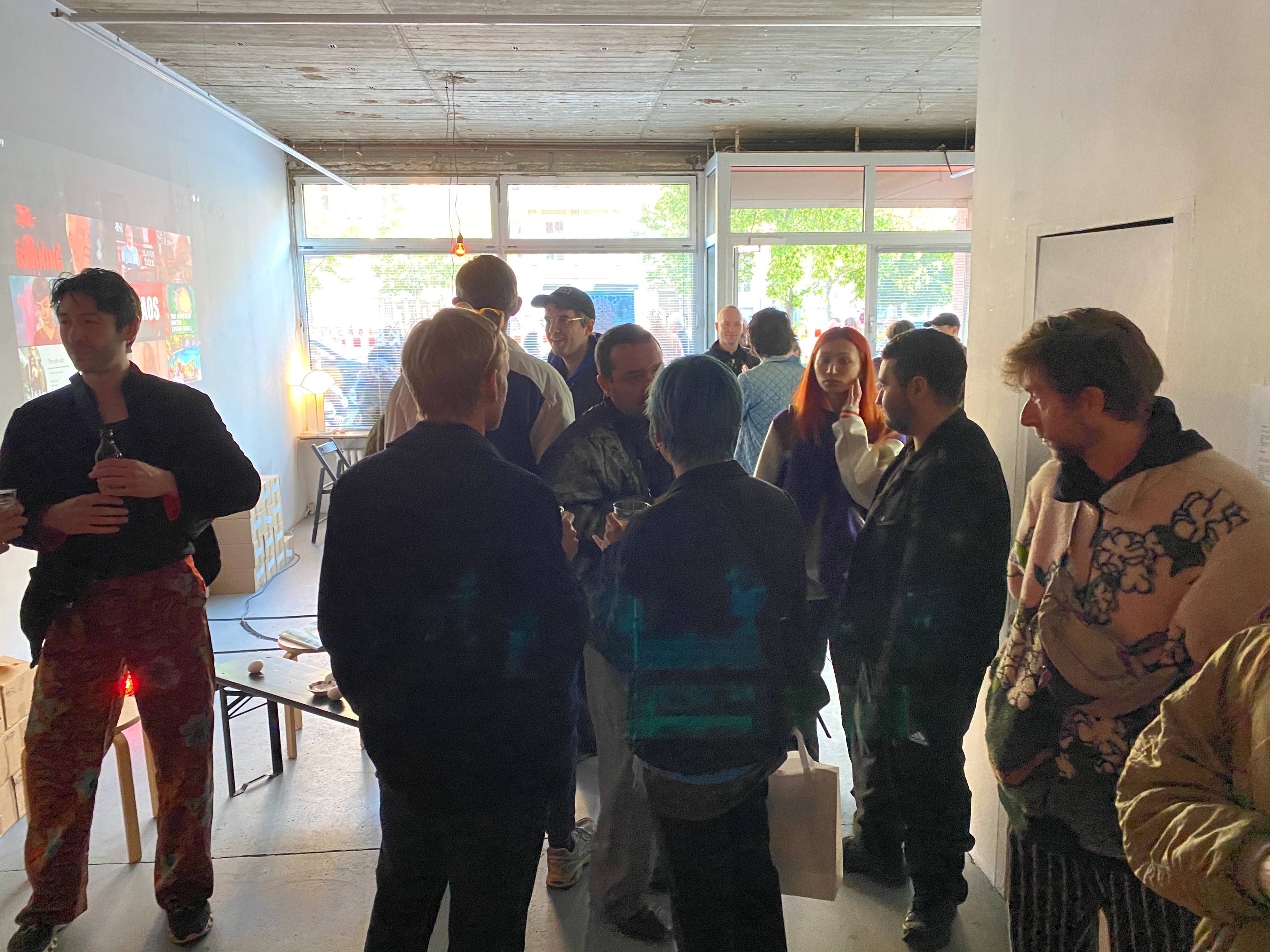 Food-Launch-Berlin-2025-8
