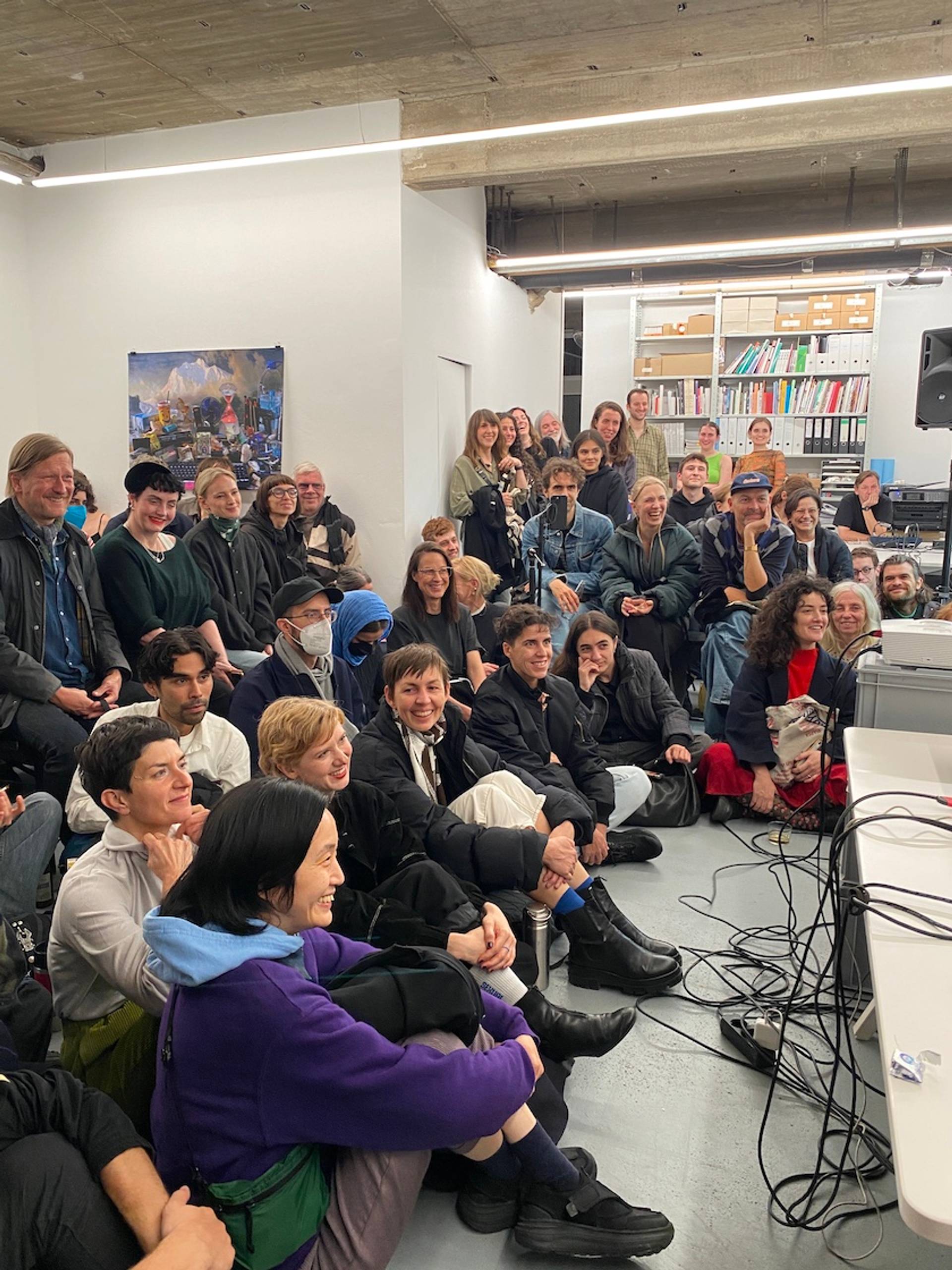 spike-berlin-estelle-hoy-lecture-8