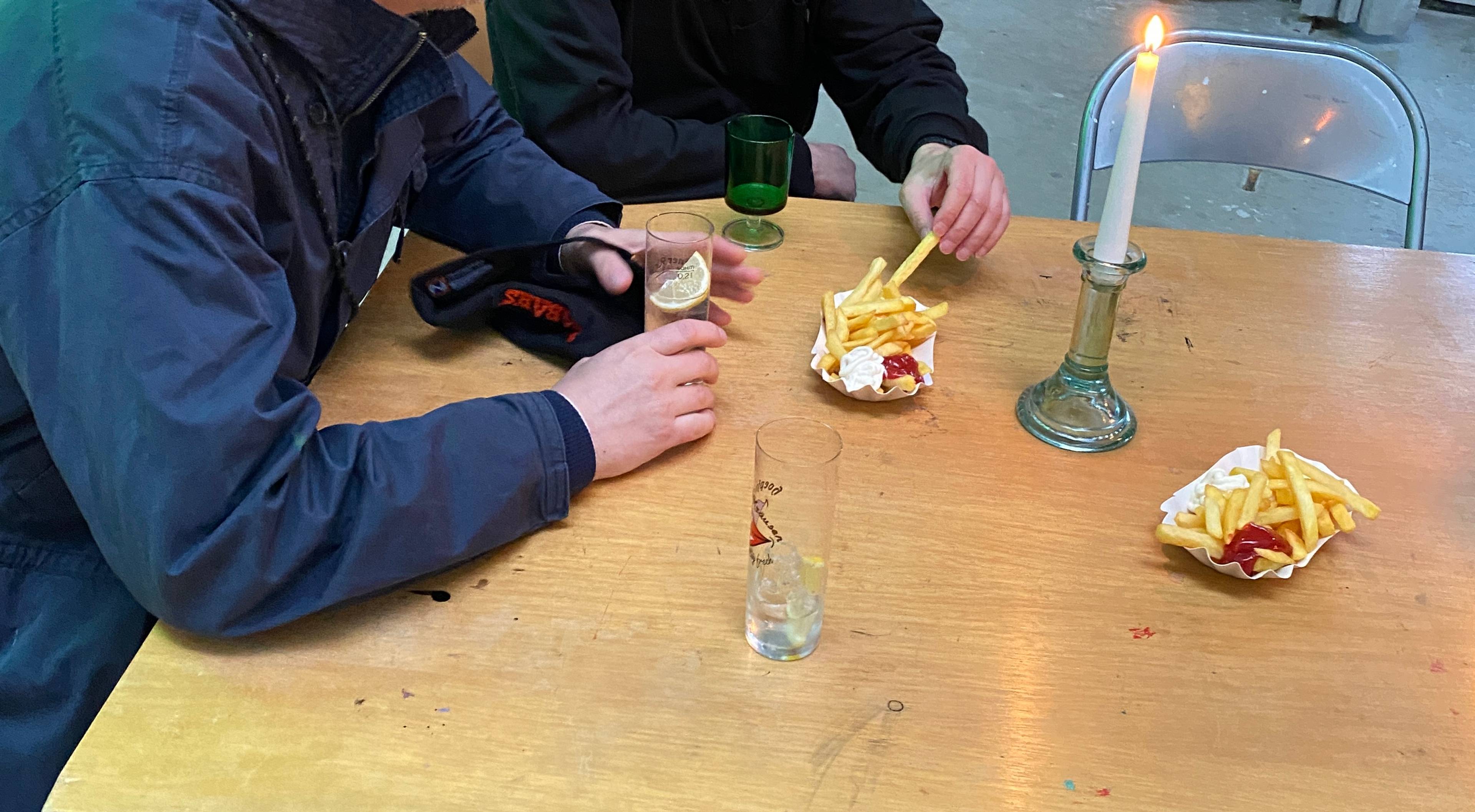 Mittwochsbar-class-Vitorelli-academy-Karlsruhe-Spike-113