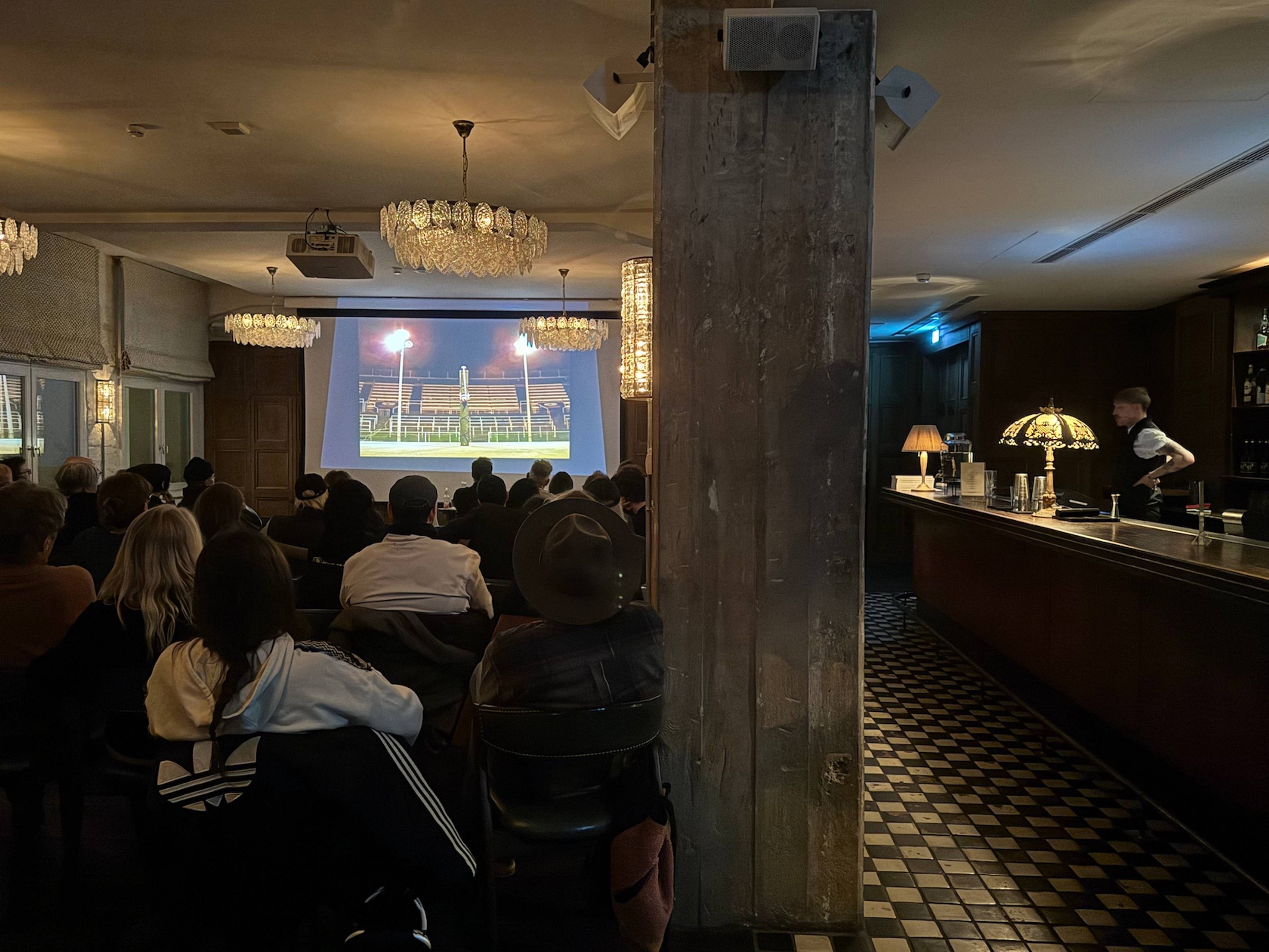 Assaf-Gruber-SohoTalk-Spike-Berlin-4