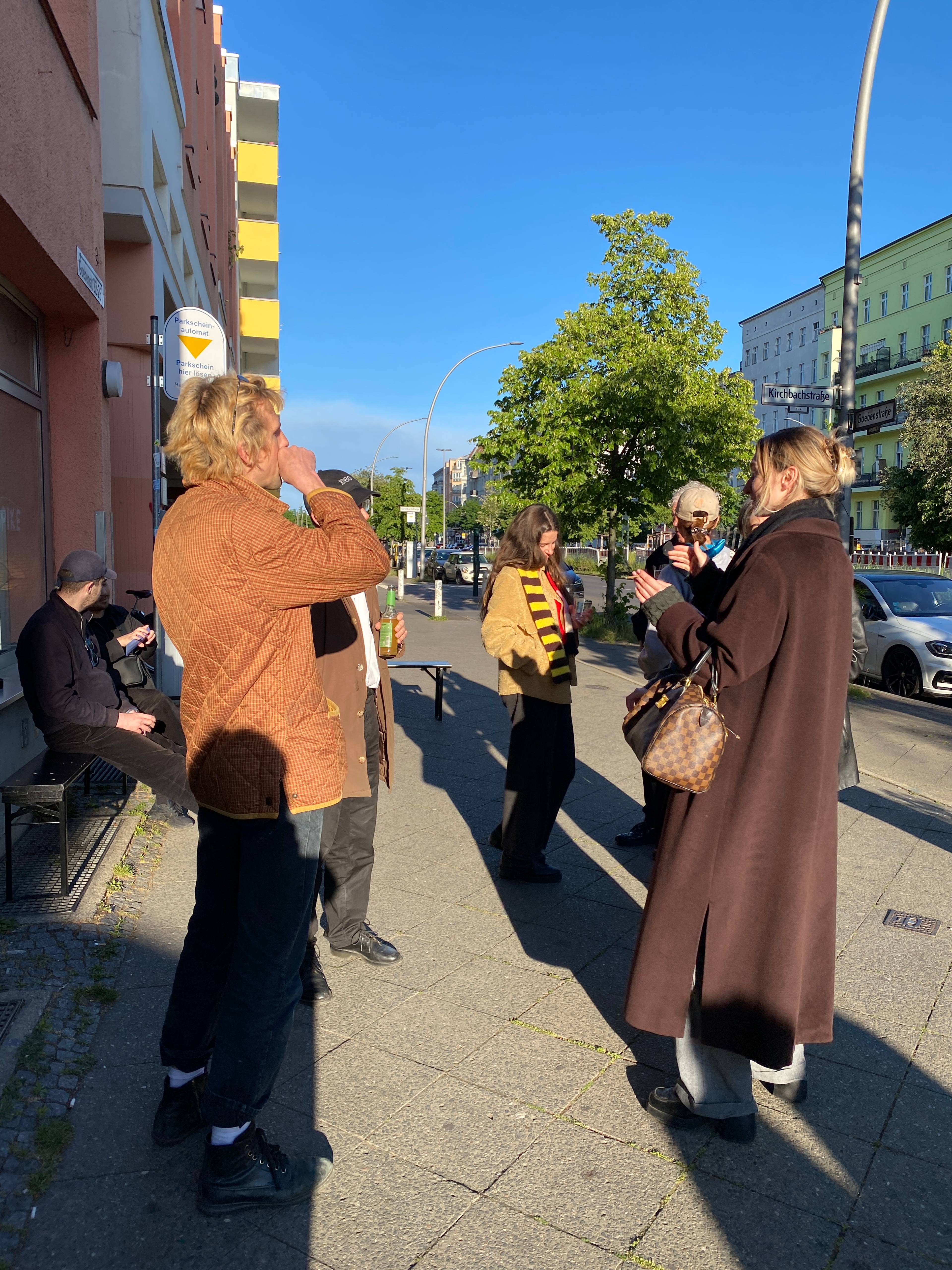 Food-Launch-Berlin-2025-10