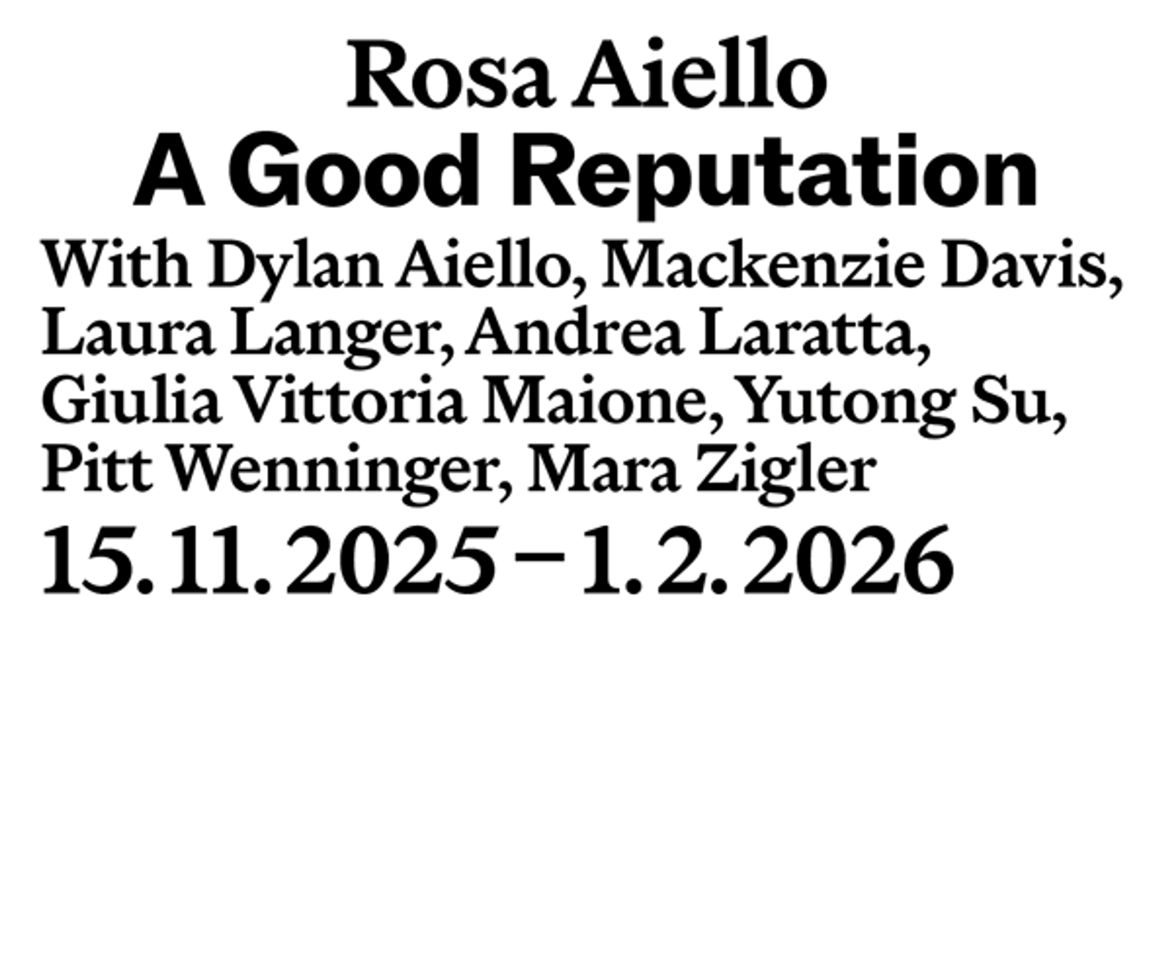 Westfälischer Kunstverein