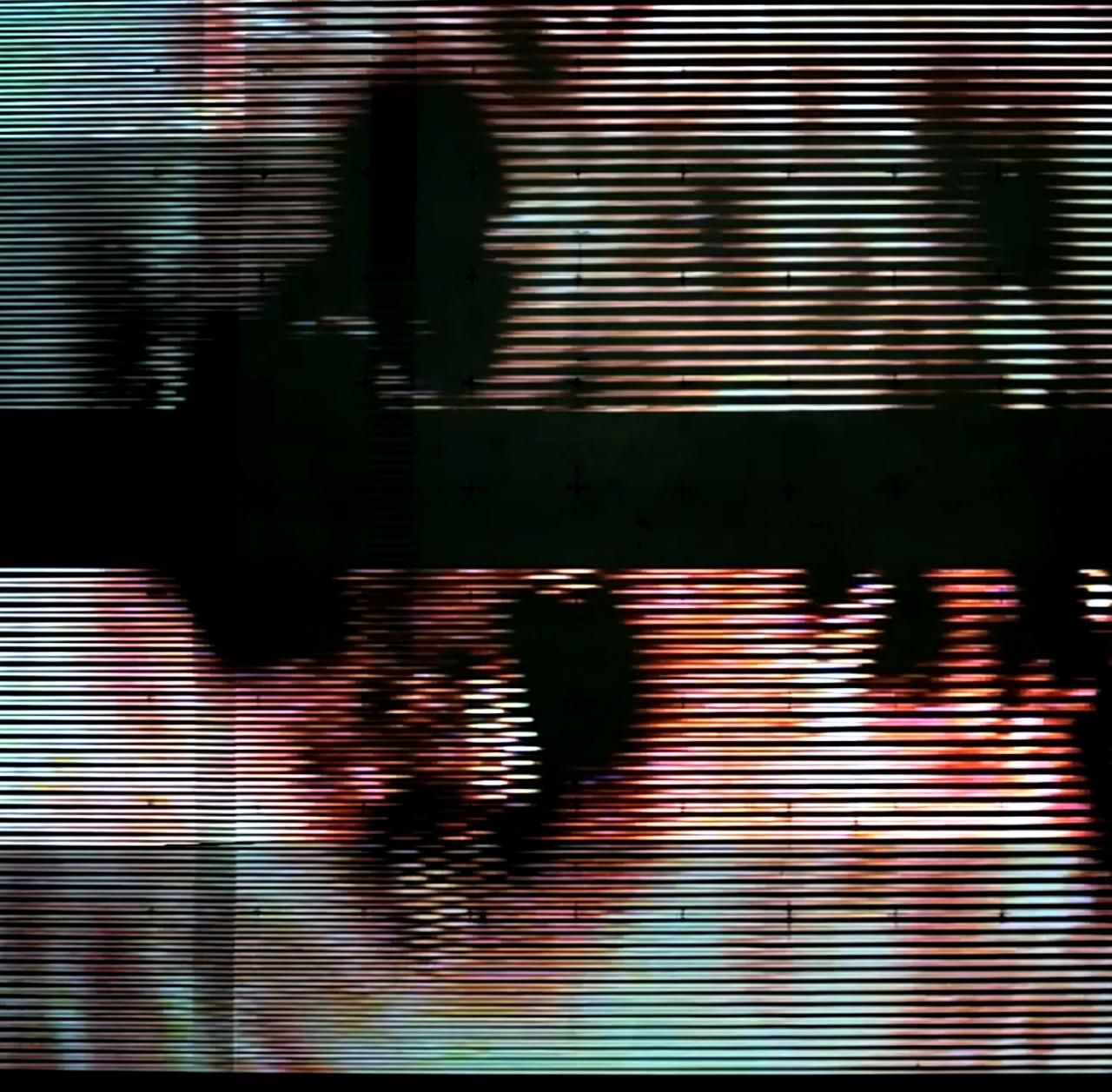 Allora & Calzadilla, Spectres of Noon,  2019