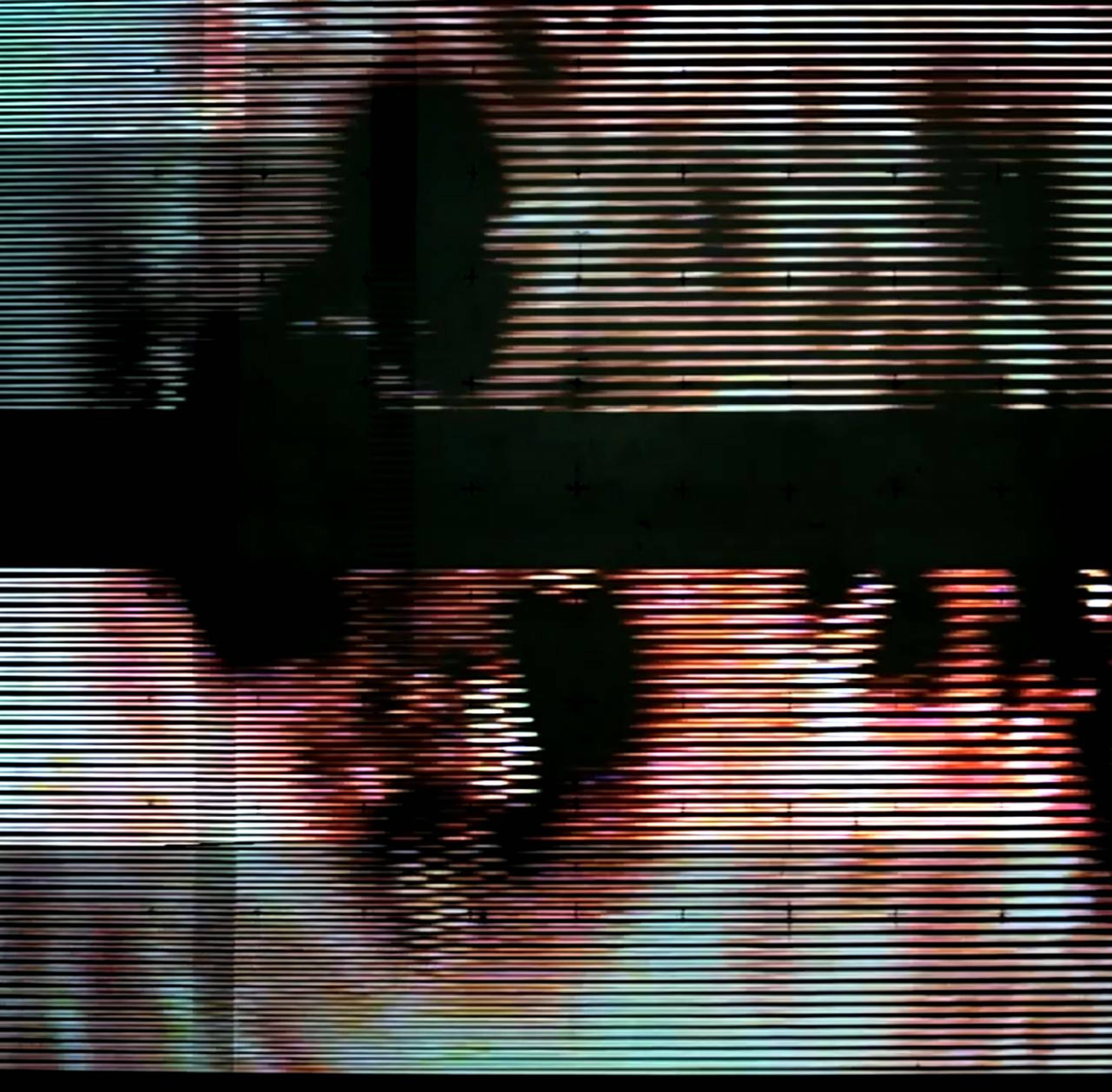 Allora & Calzadilla, Spectres of Noon, 2019