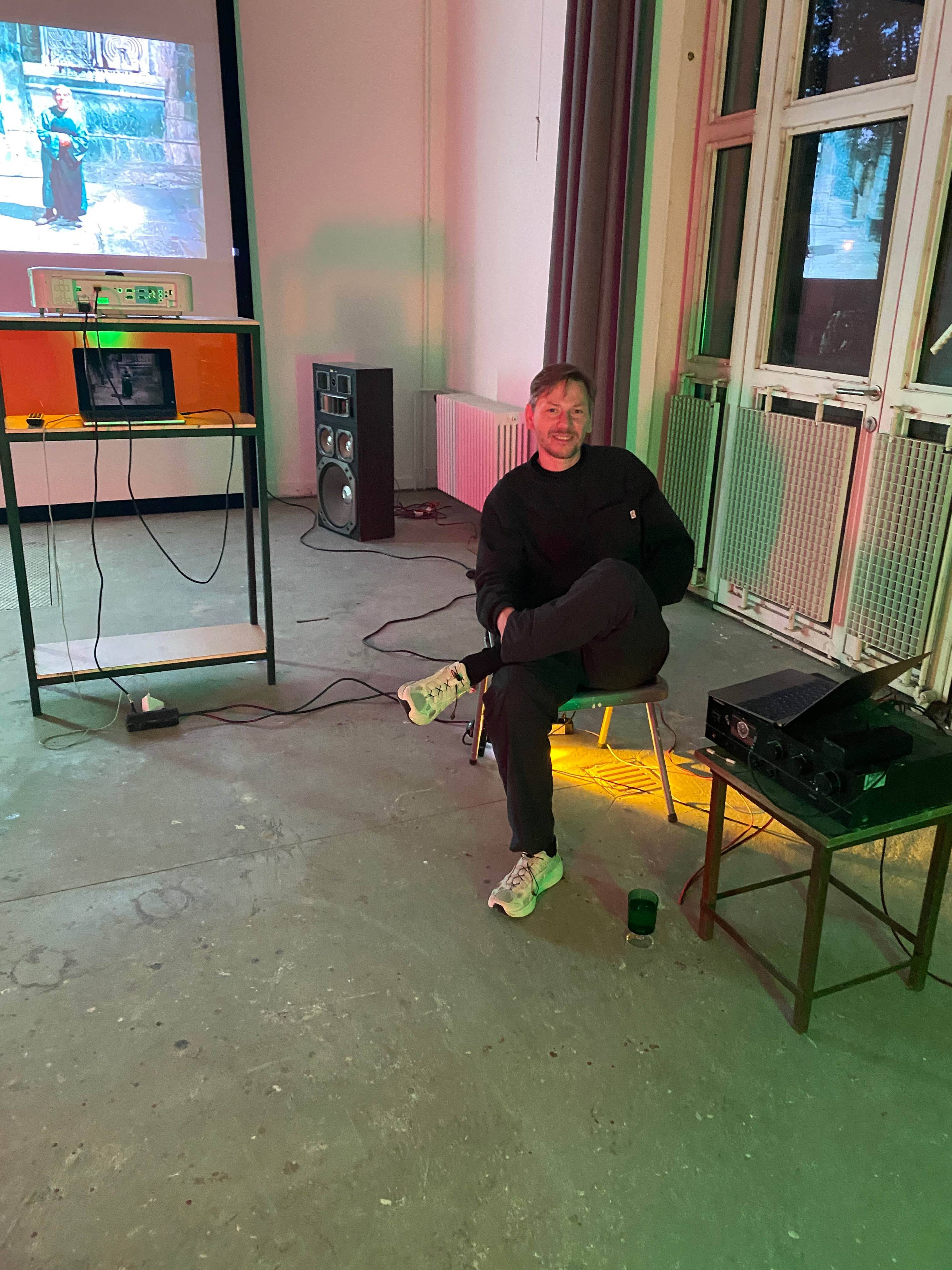 Mittwochsbar-Vitorelli-Karlsruhe-Spike-306