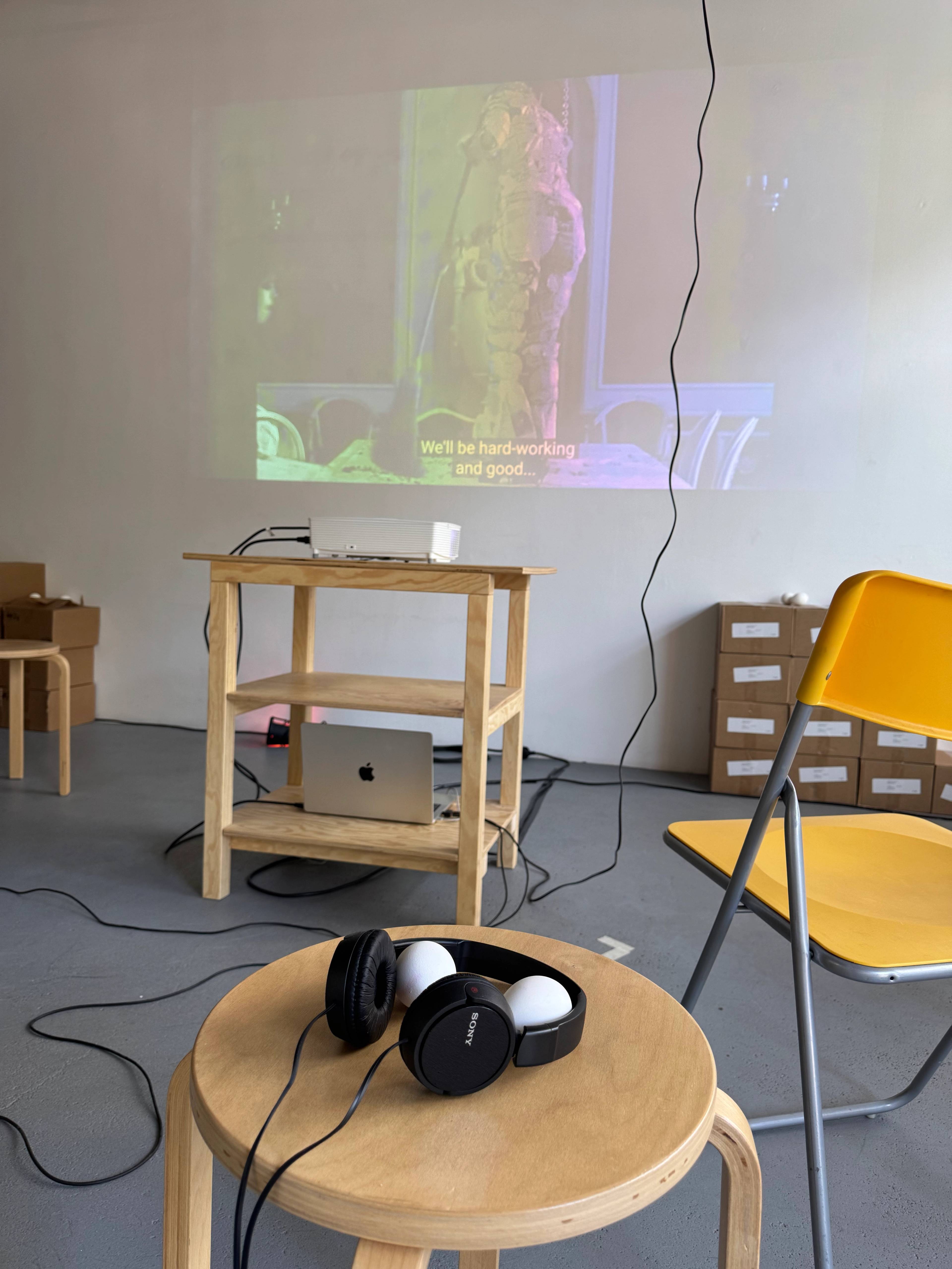Food-Launch-Berlin-2025-5