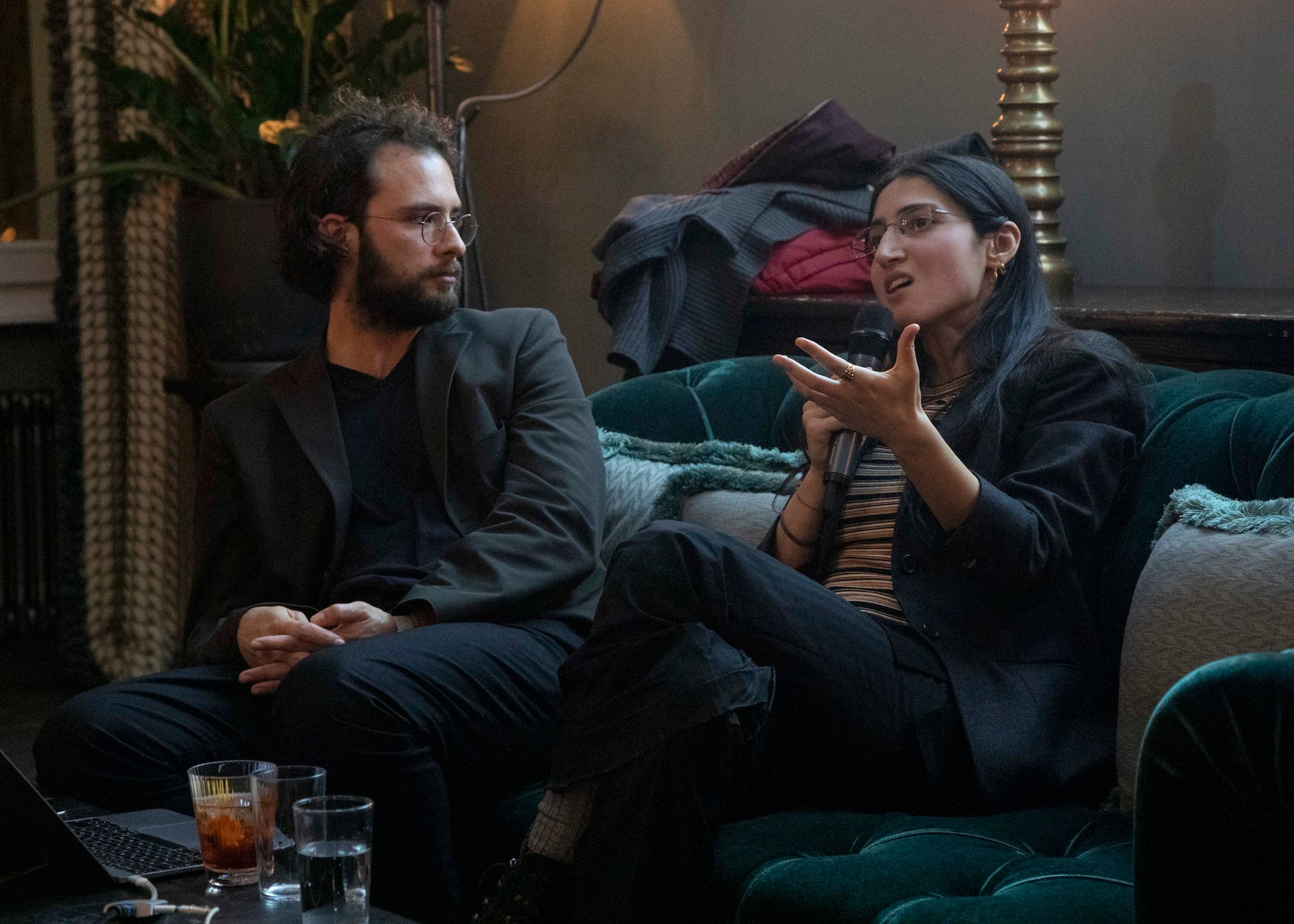 spike_berlin-sohohouse-talk-leyla-yenirce-3