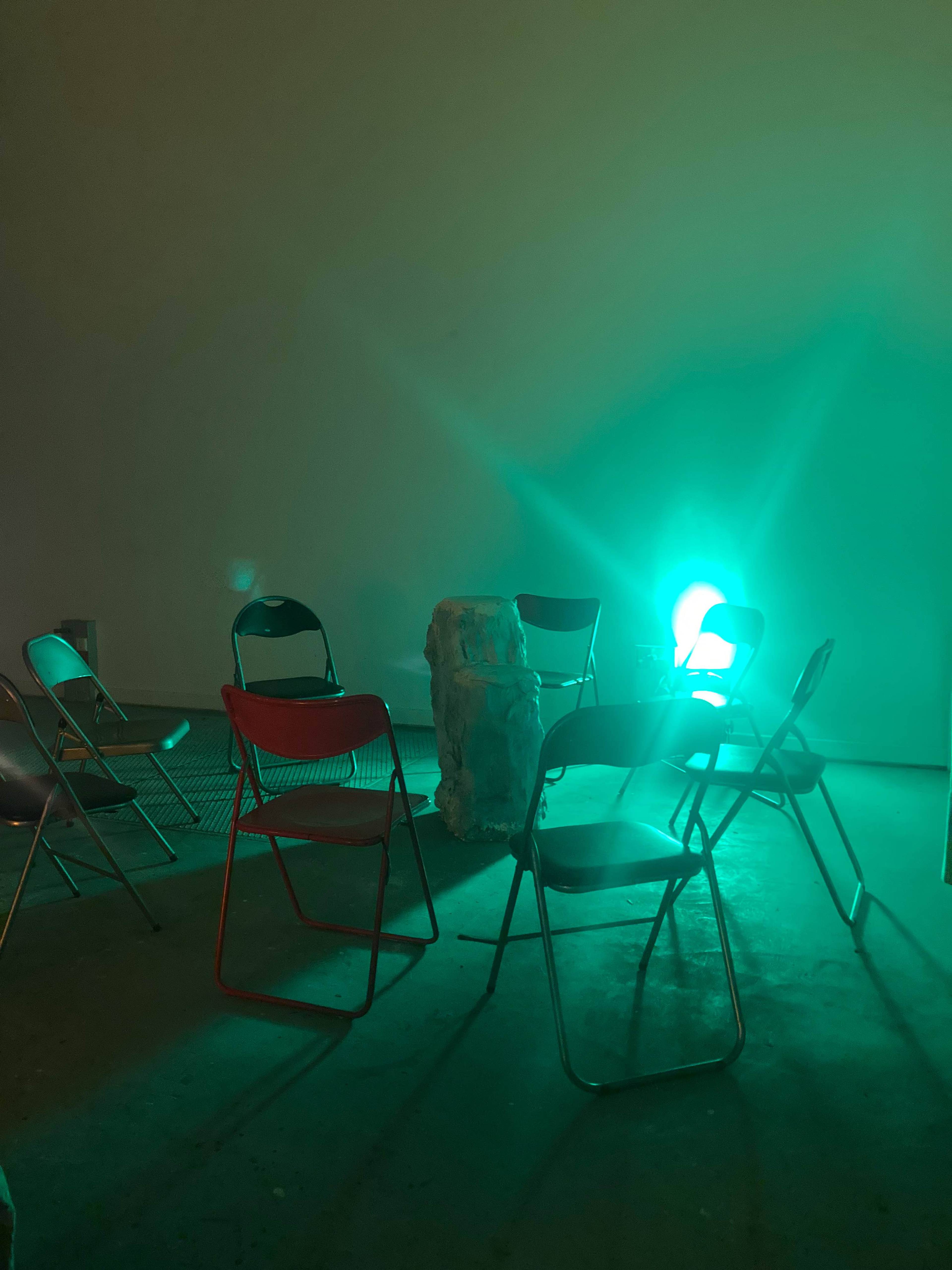 Mittwochsbar-Vitorelli-academy-Karlsruhe-Spike-4