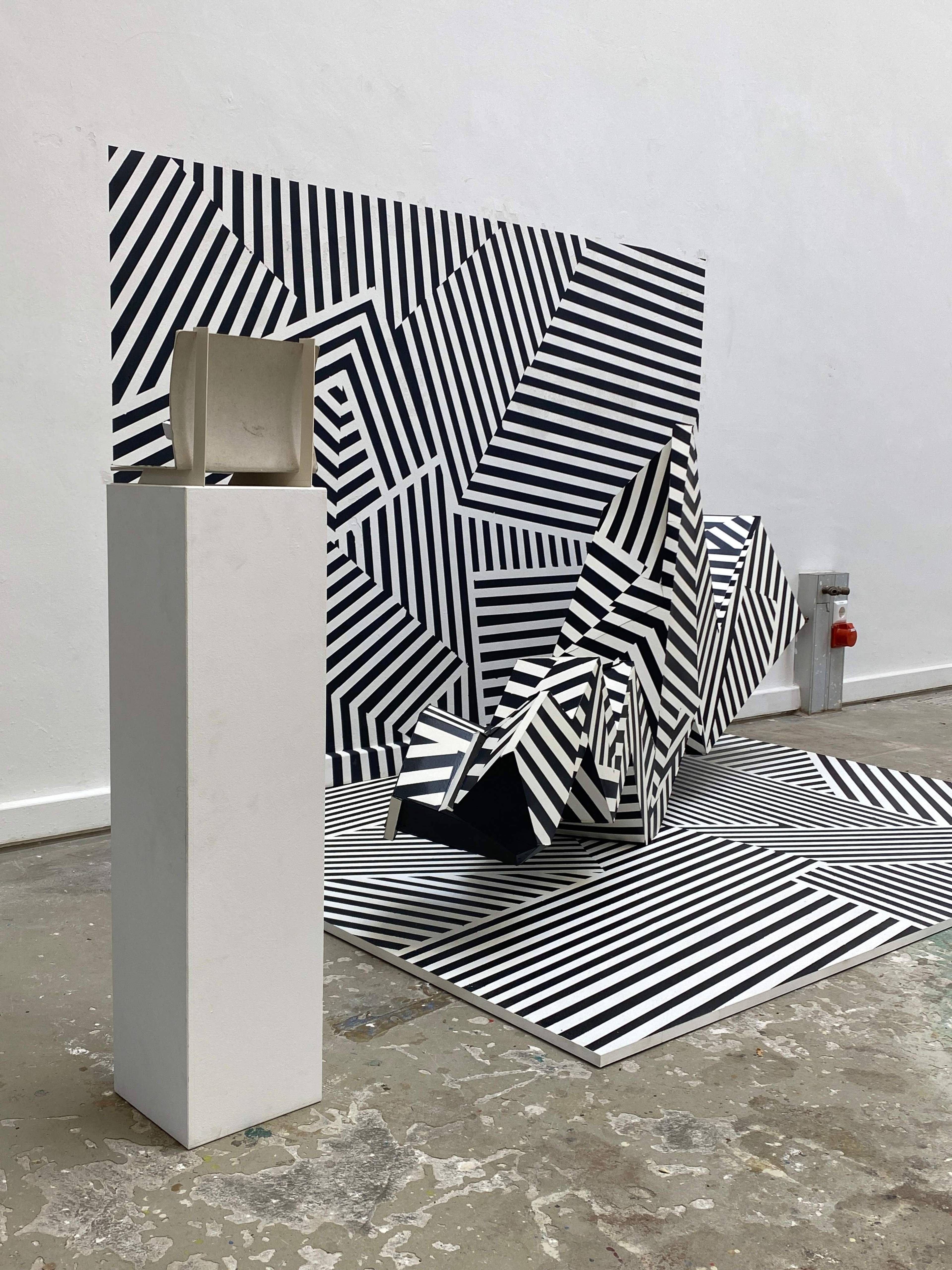 class-vitorelli-exhibition-Karlsruhe-Spike-14