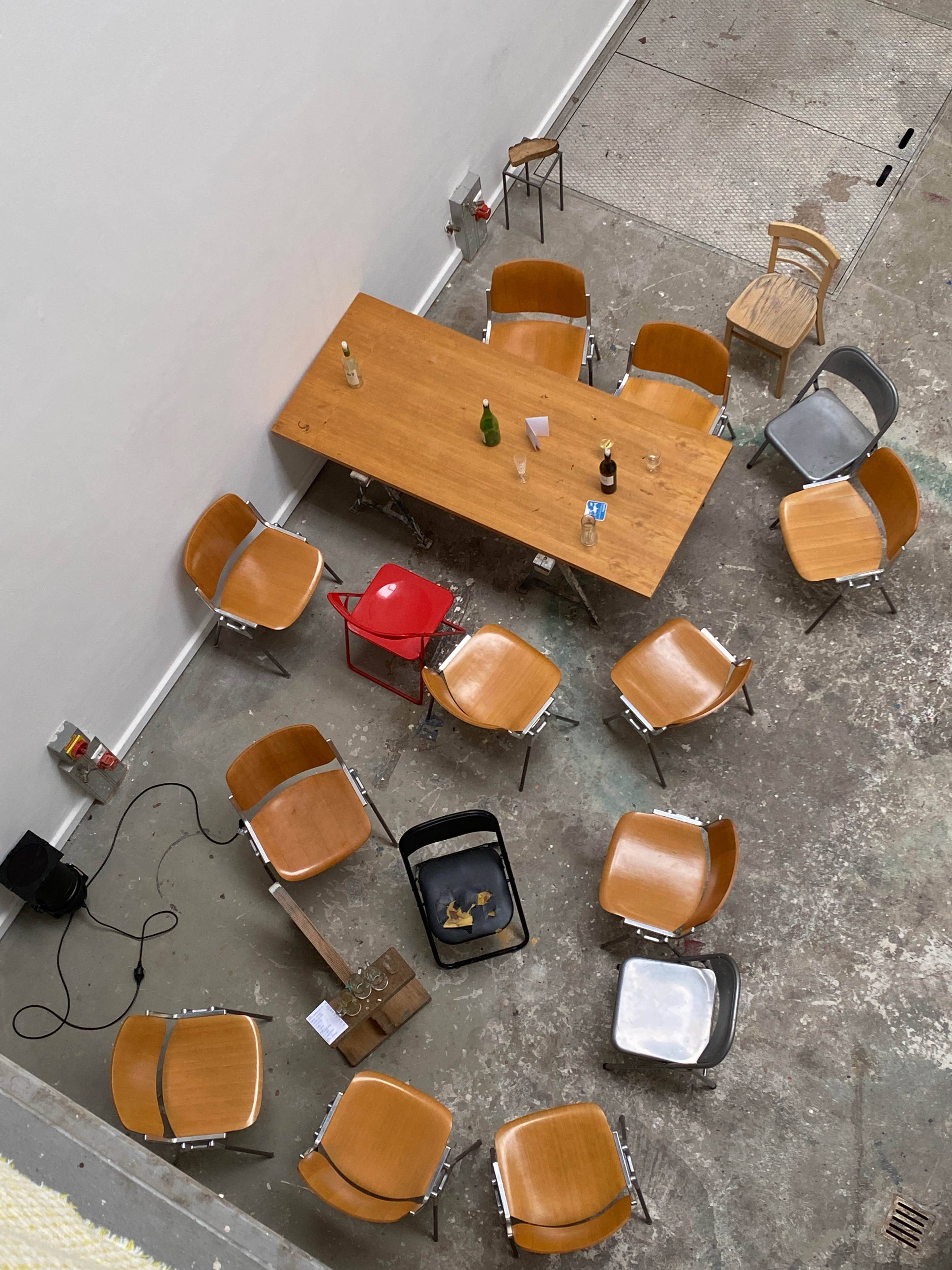 Mittwochsbar-class-Vitorelli-academy-Karlsruhe-Spike-112