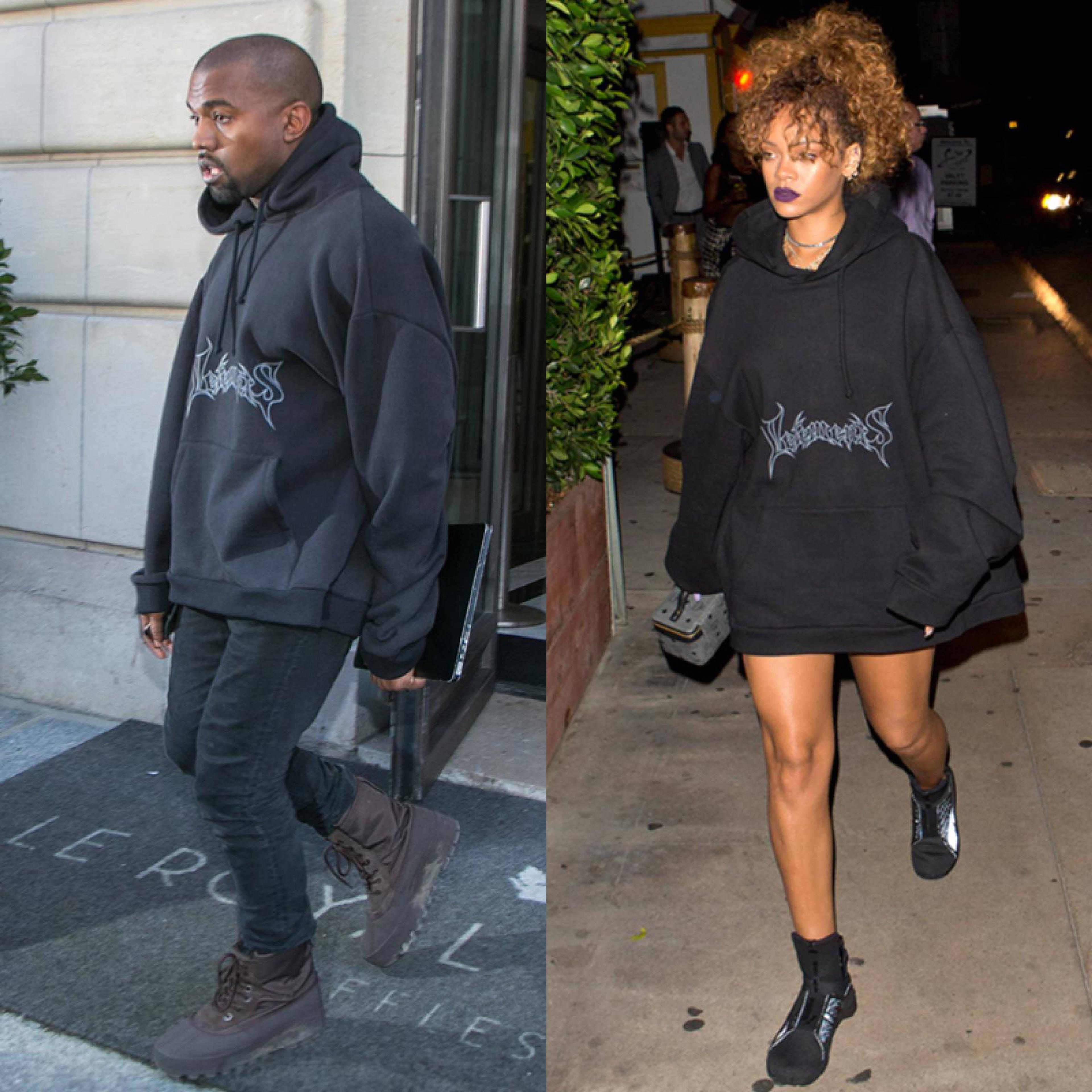 Vetements 6