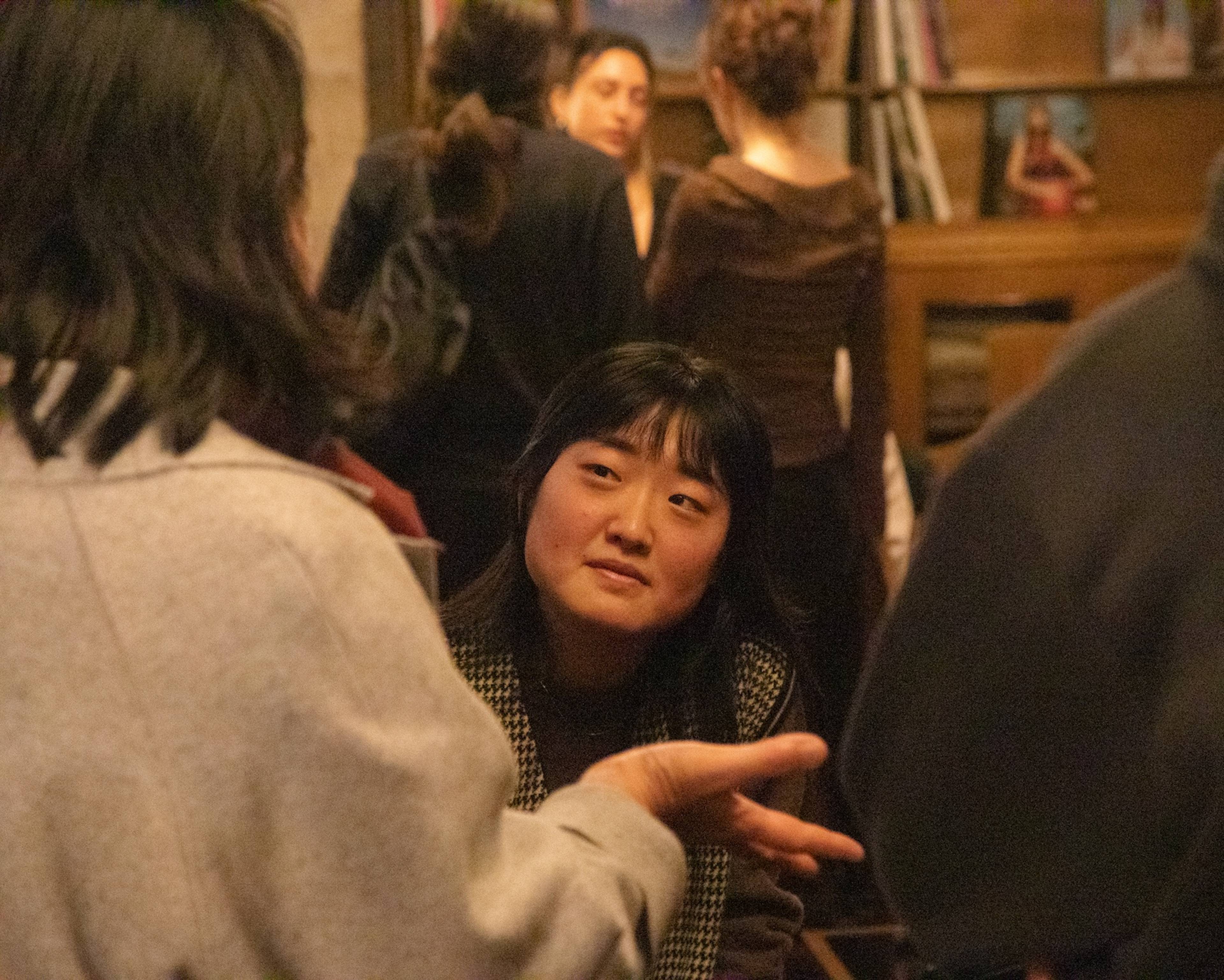spike-berlin-alice-yuang-zhang-sohohouse-3