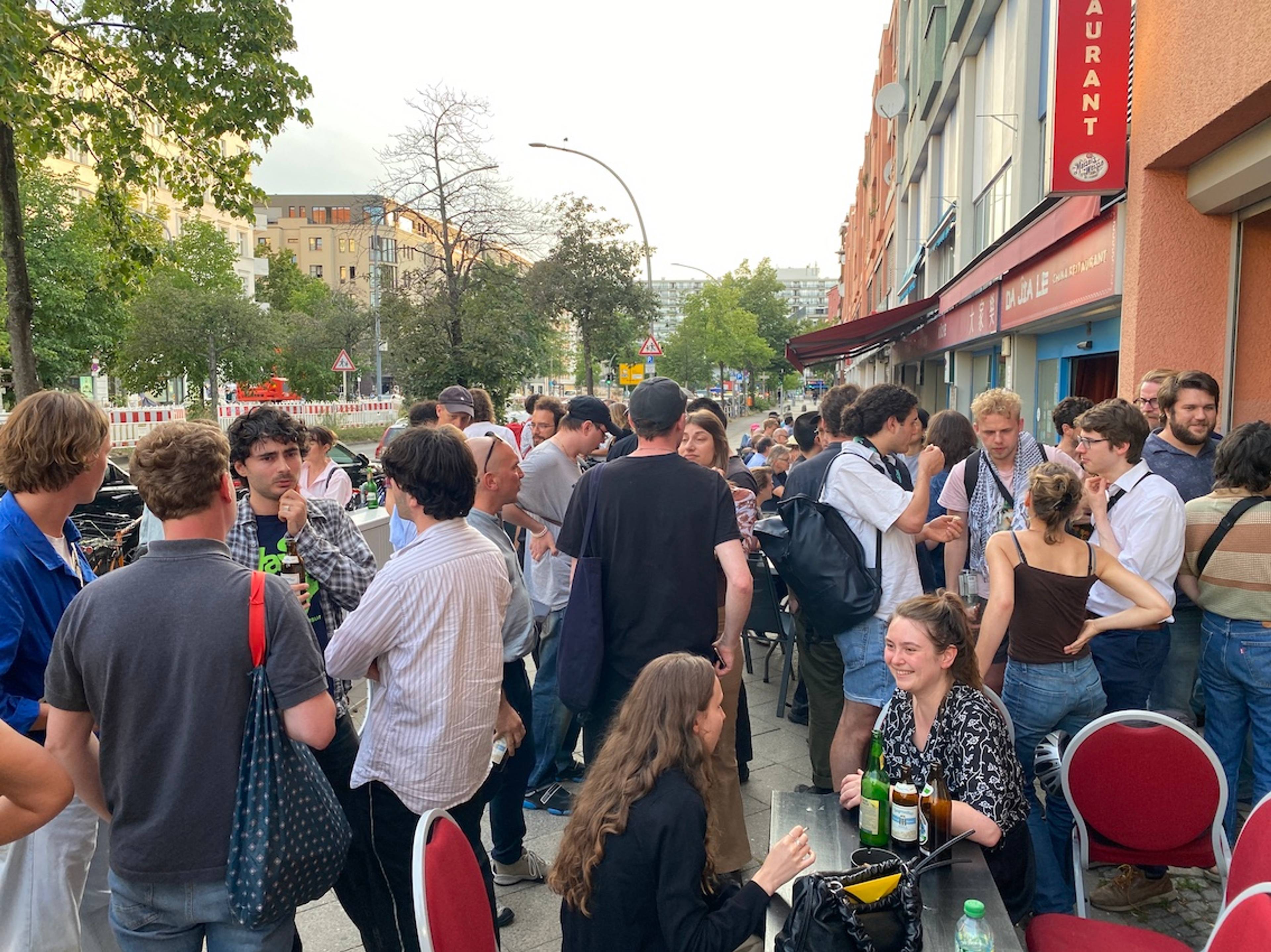 Quinn-Slobodian-Book-Launch-Spike-Berlin-1