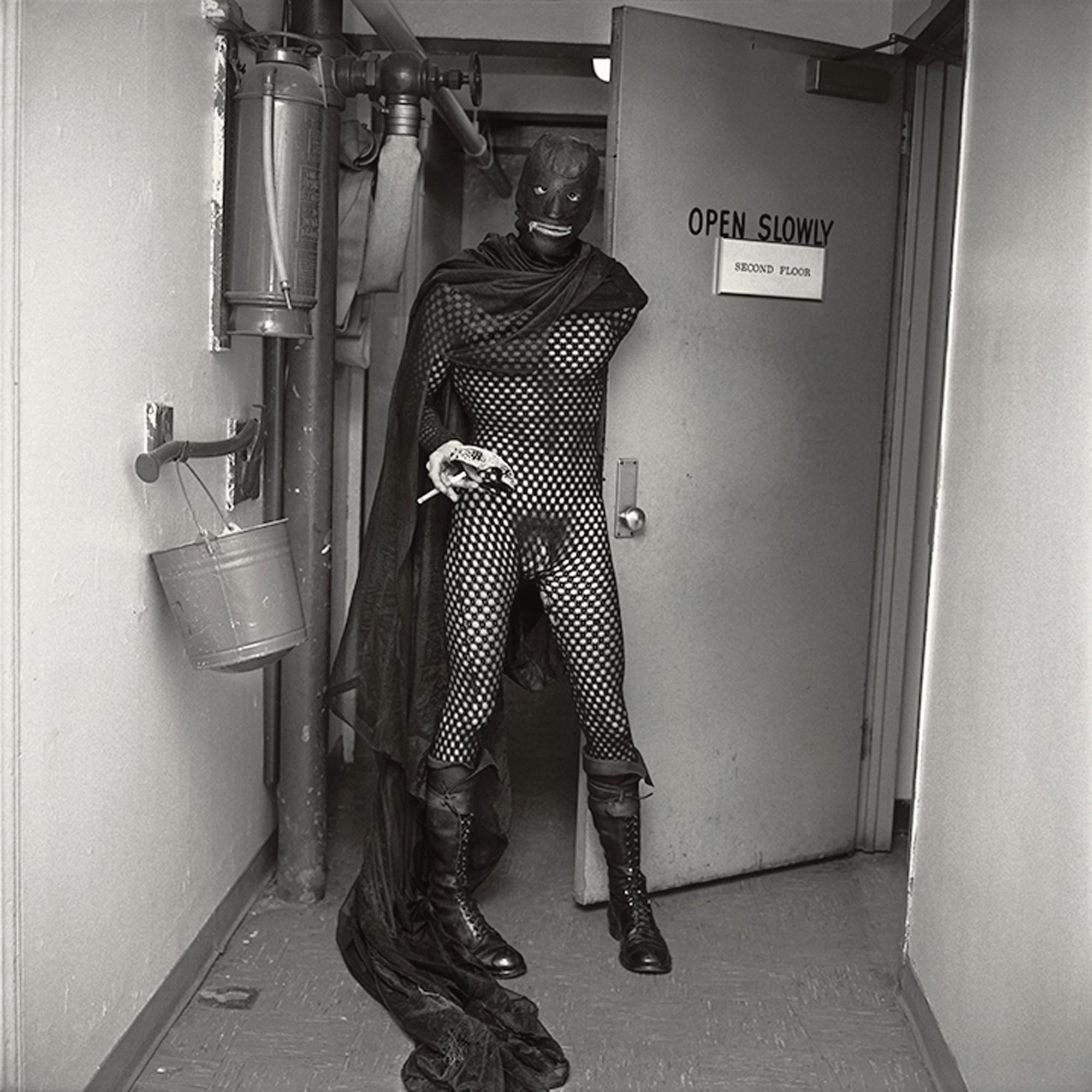 peter_hujar_richie gallo-backstage_life-times-joseph-stalin-bam-1973