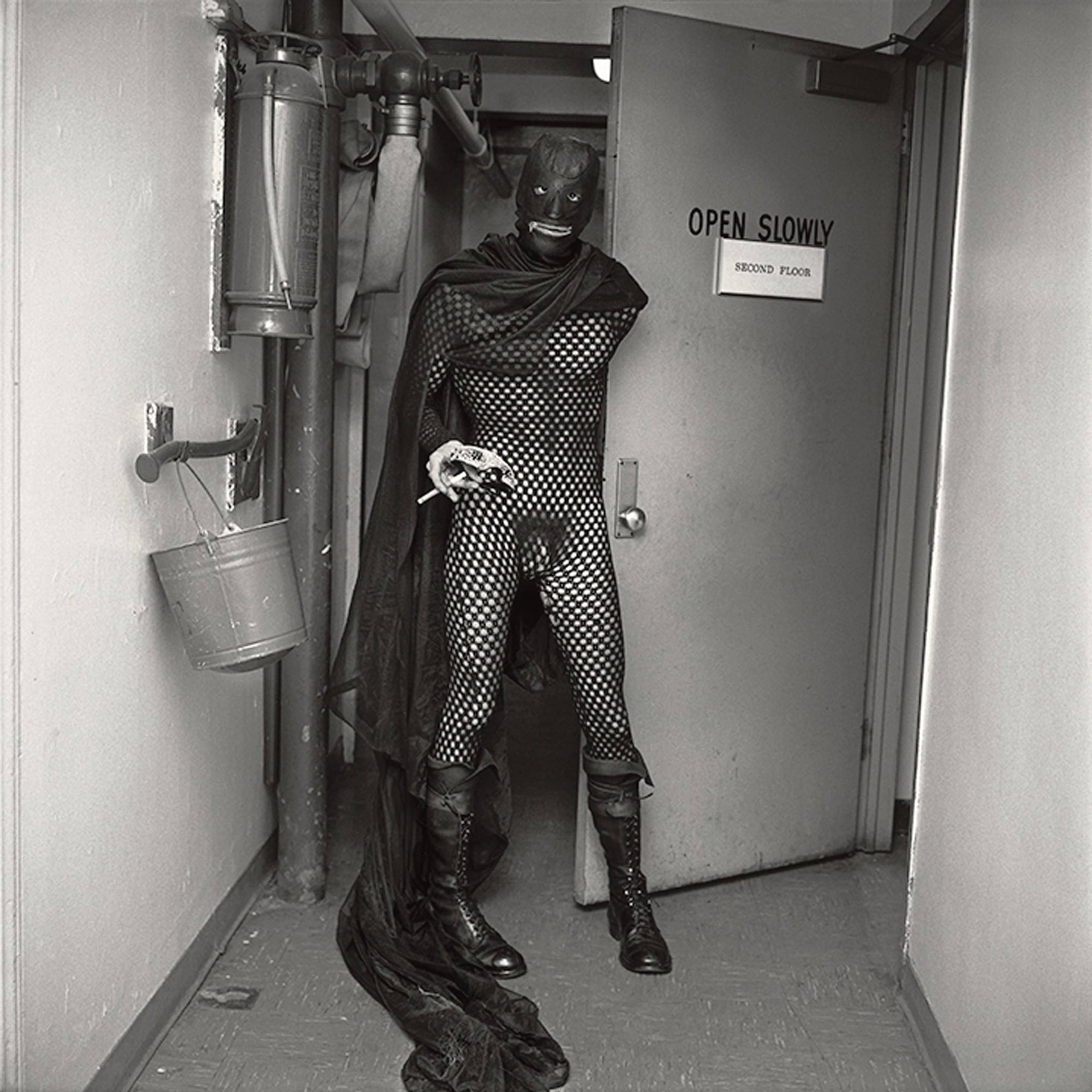 peter_hujar_richie gallo-backstage_life-times-joseph-stalin-bam-1973