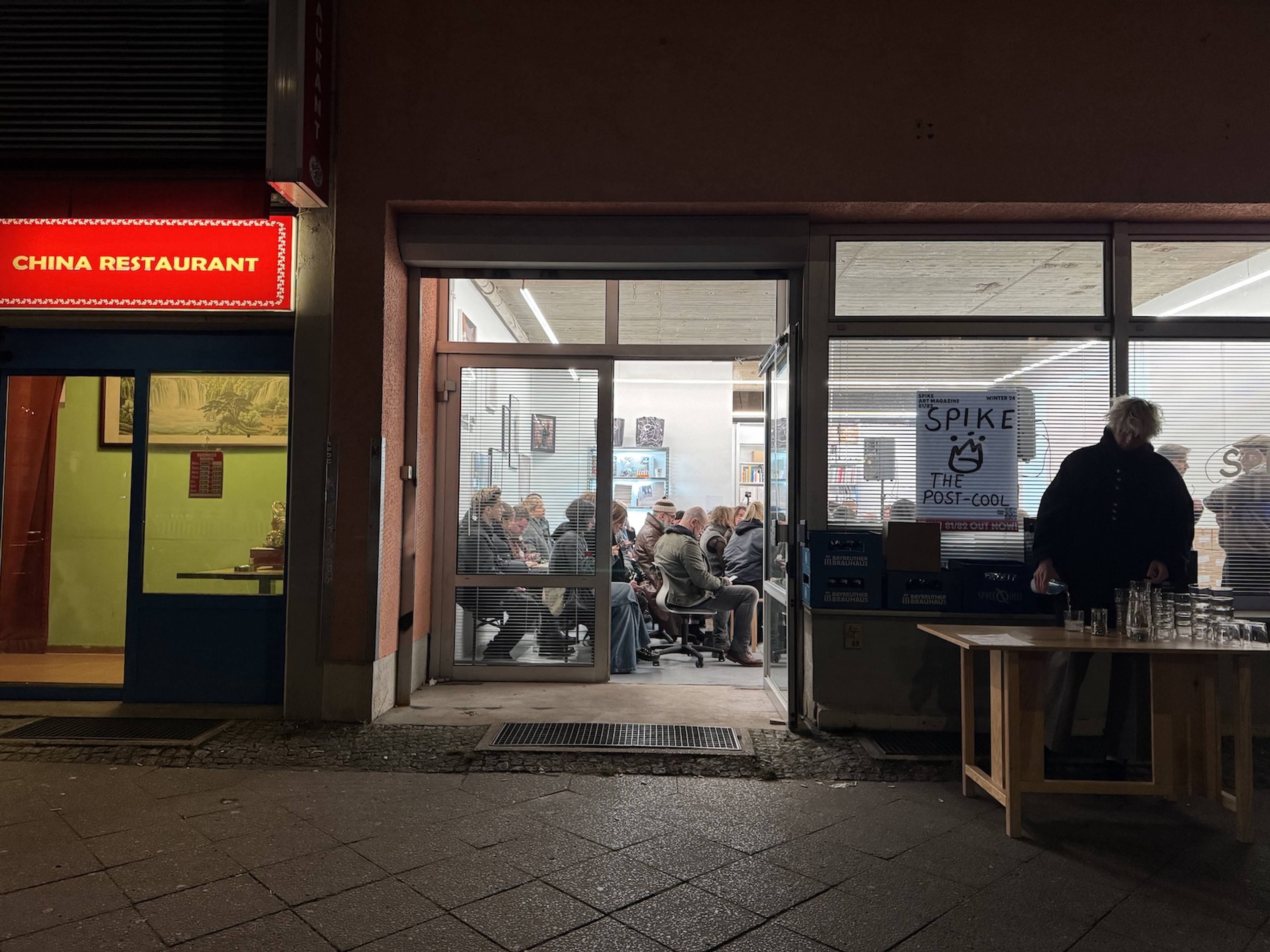 Hans-Juergen-Hafner-Lecture-Spike-Berlin-4