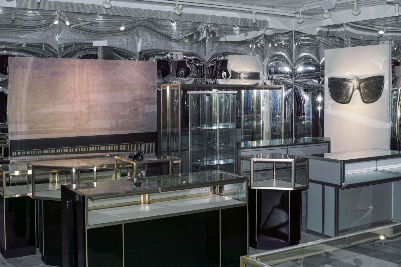 View of “Good OK Great Fantastic Perfect Grand Thank You,” Swiss Institute, New York, 2021