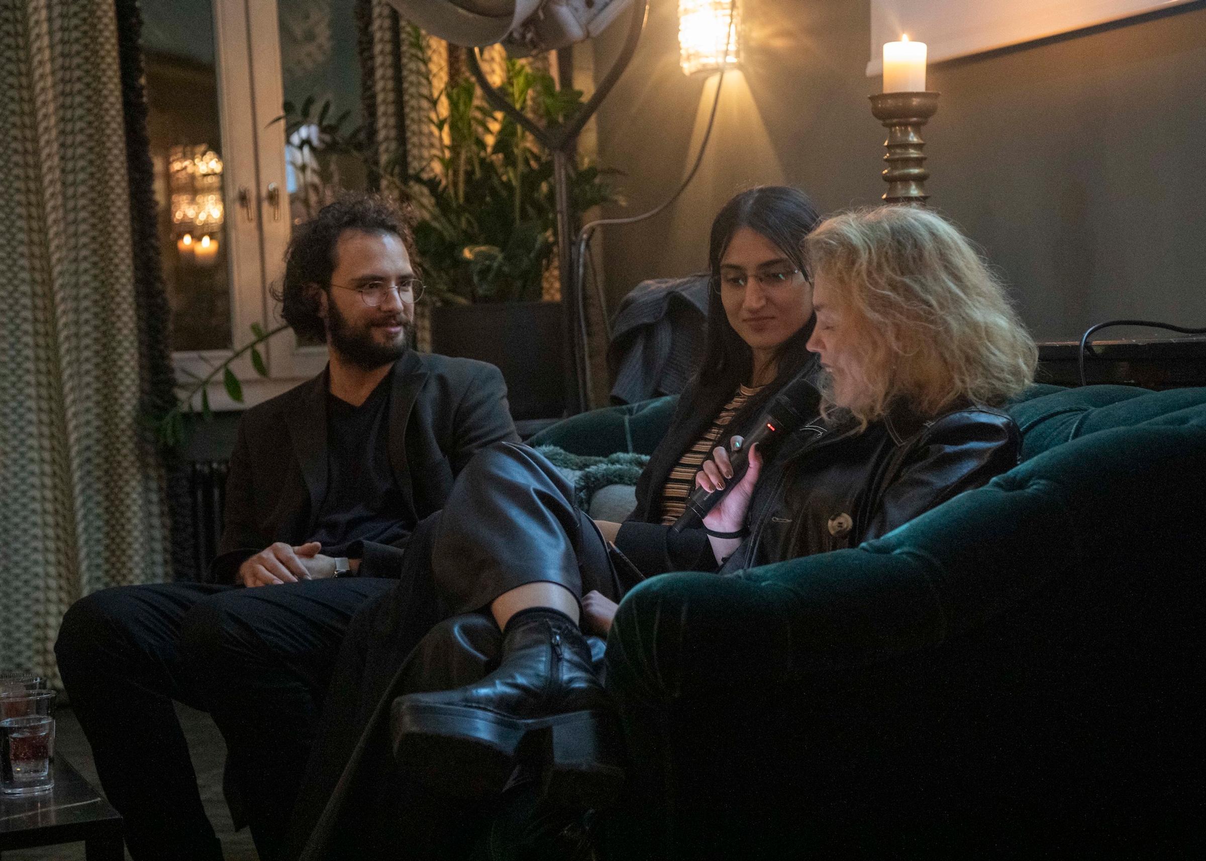 spike_berlin-sohohouse-talk-leyla-yenirce-2
