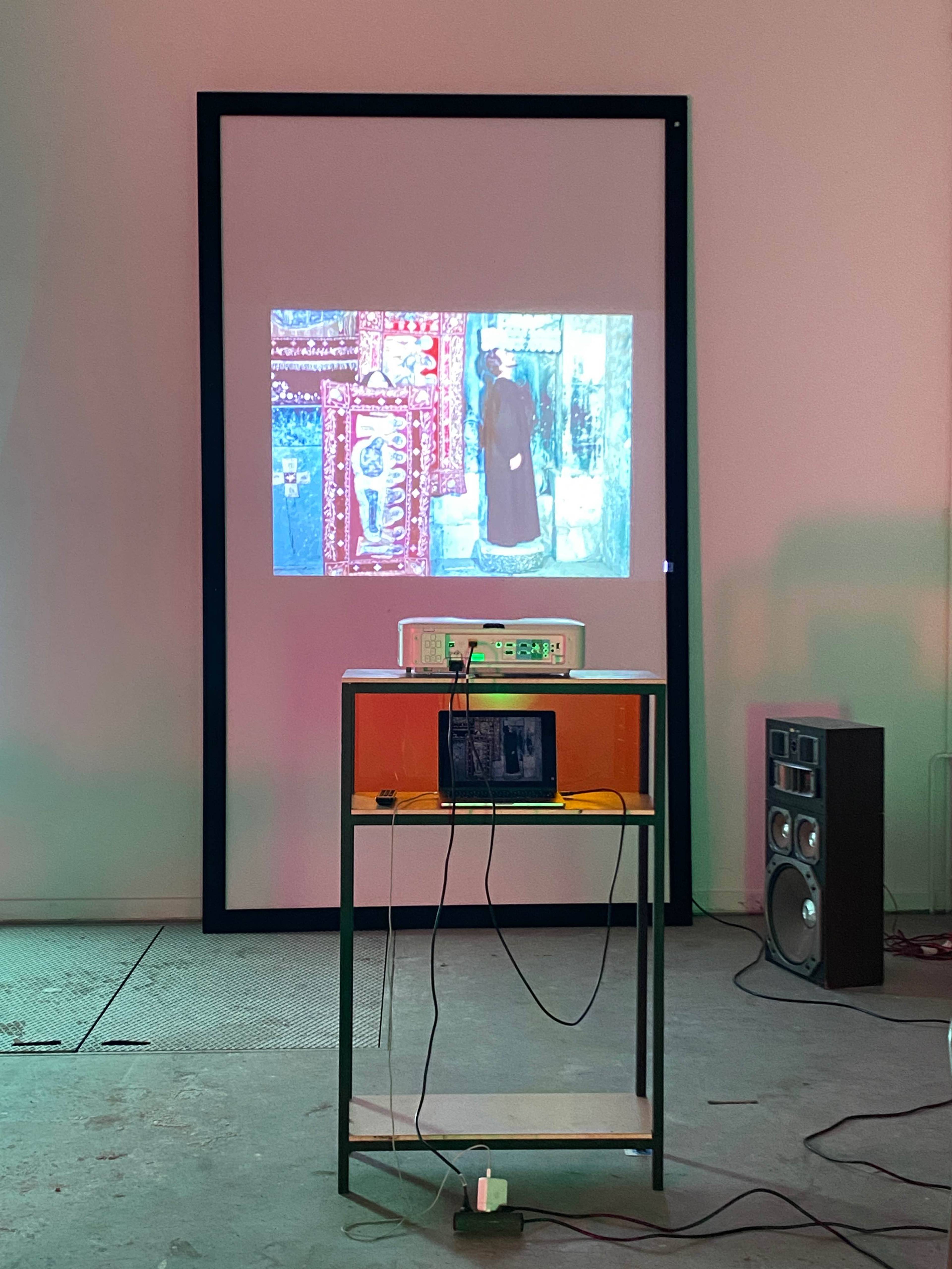 Mittwochsbar-Vitorelli-Karlsruhe-Spike-304