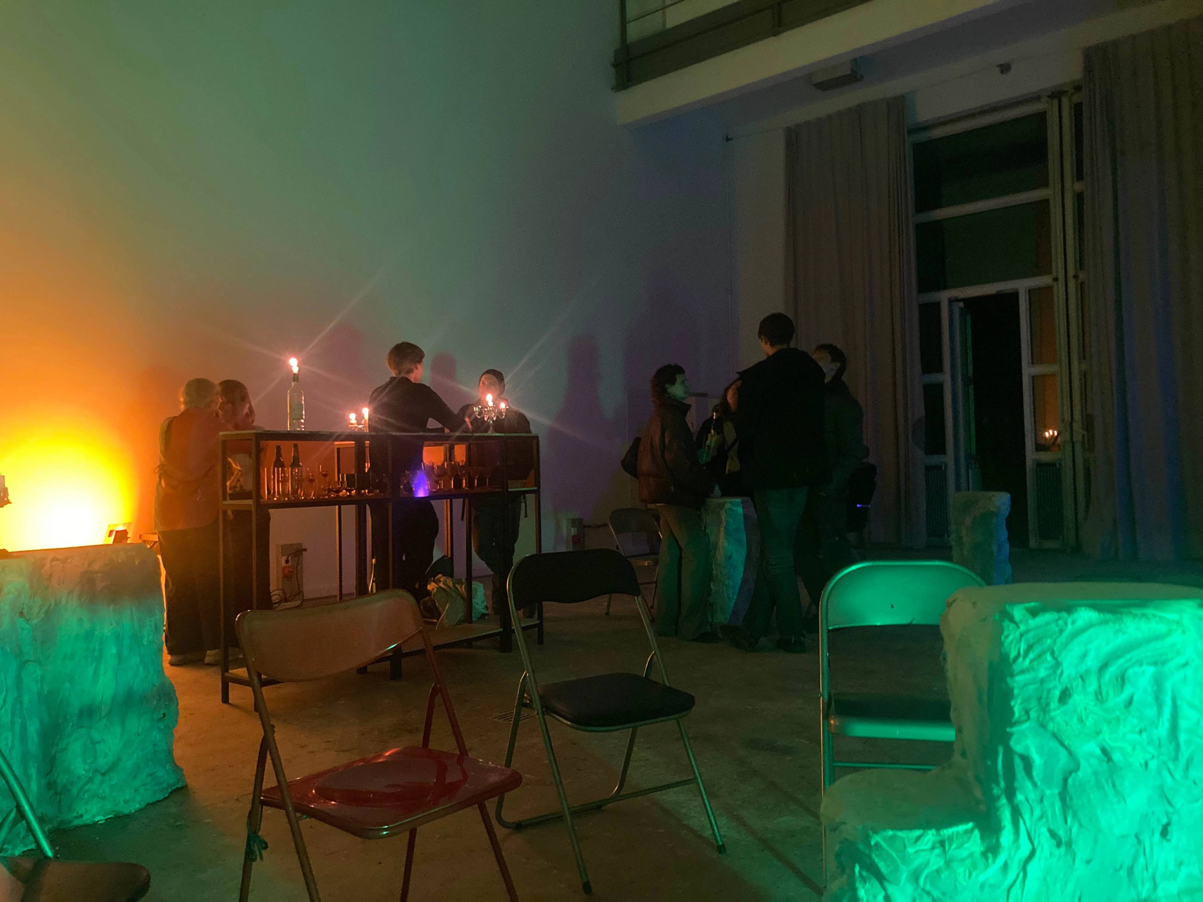 Mittwochsbar-Vitorelli-academy-Karlsruhe-Spike-6