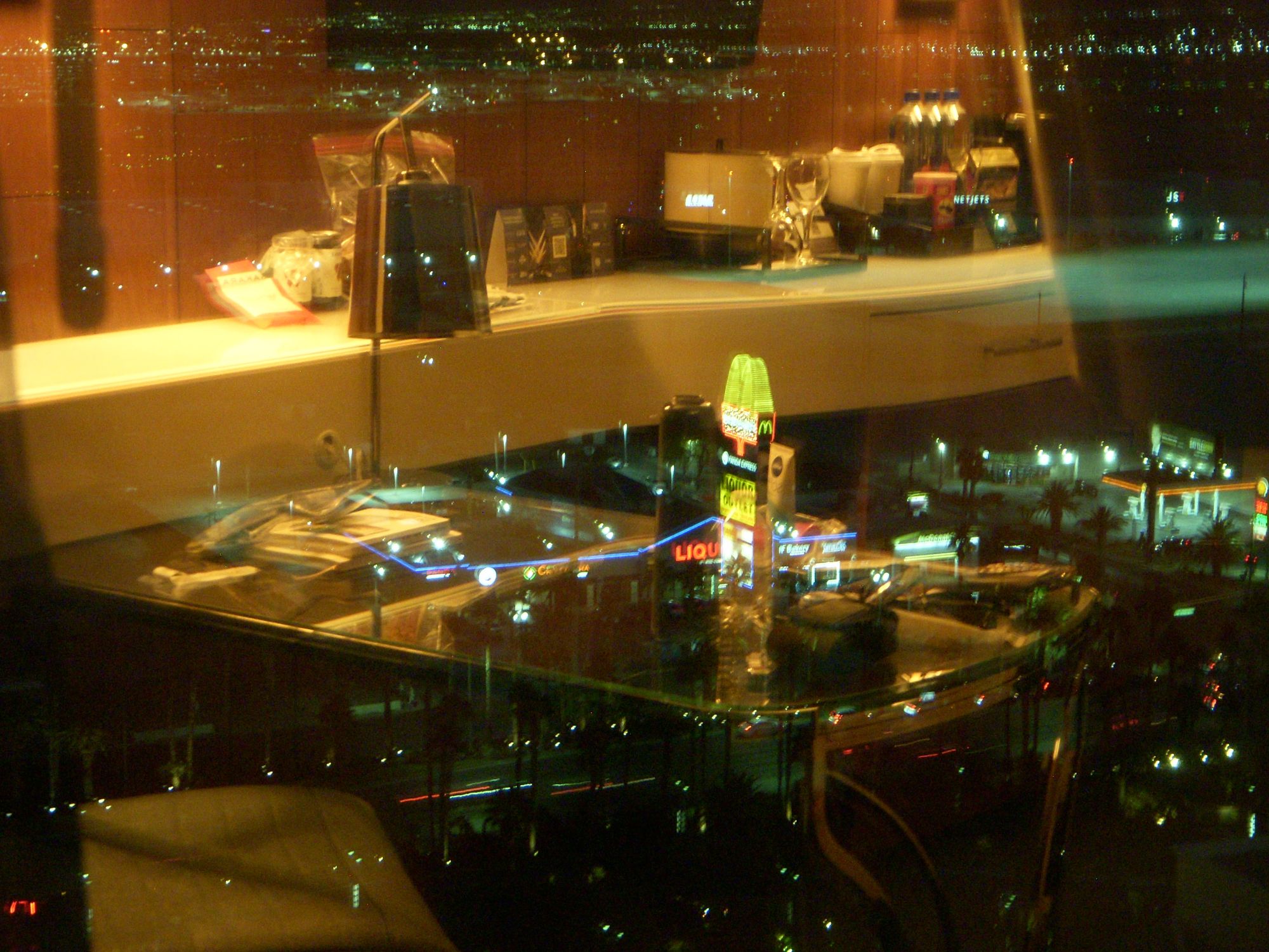 Photo: Adina Glickstein