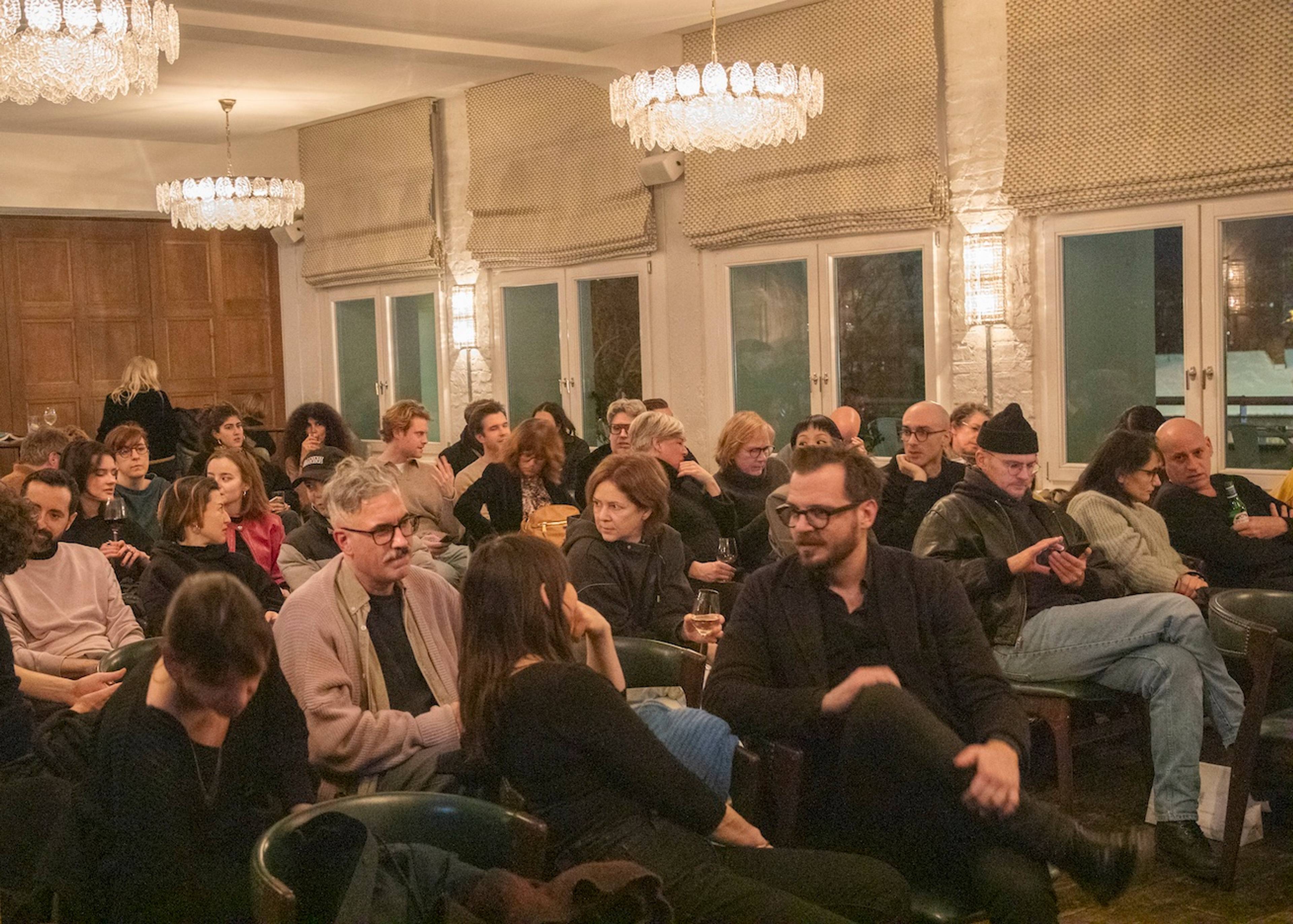 Assaf-Gruber-SohoTalk-Spike-Berlin-14