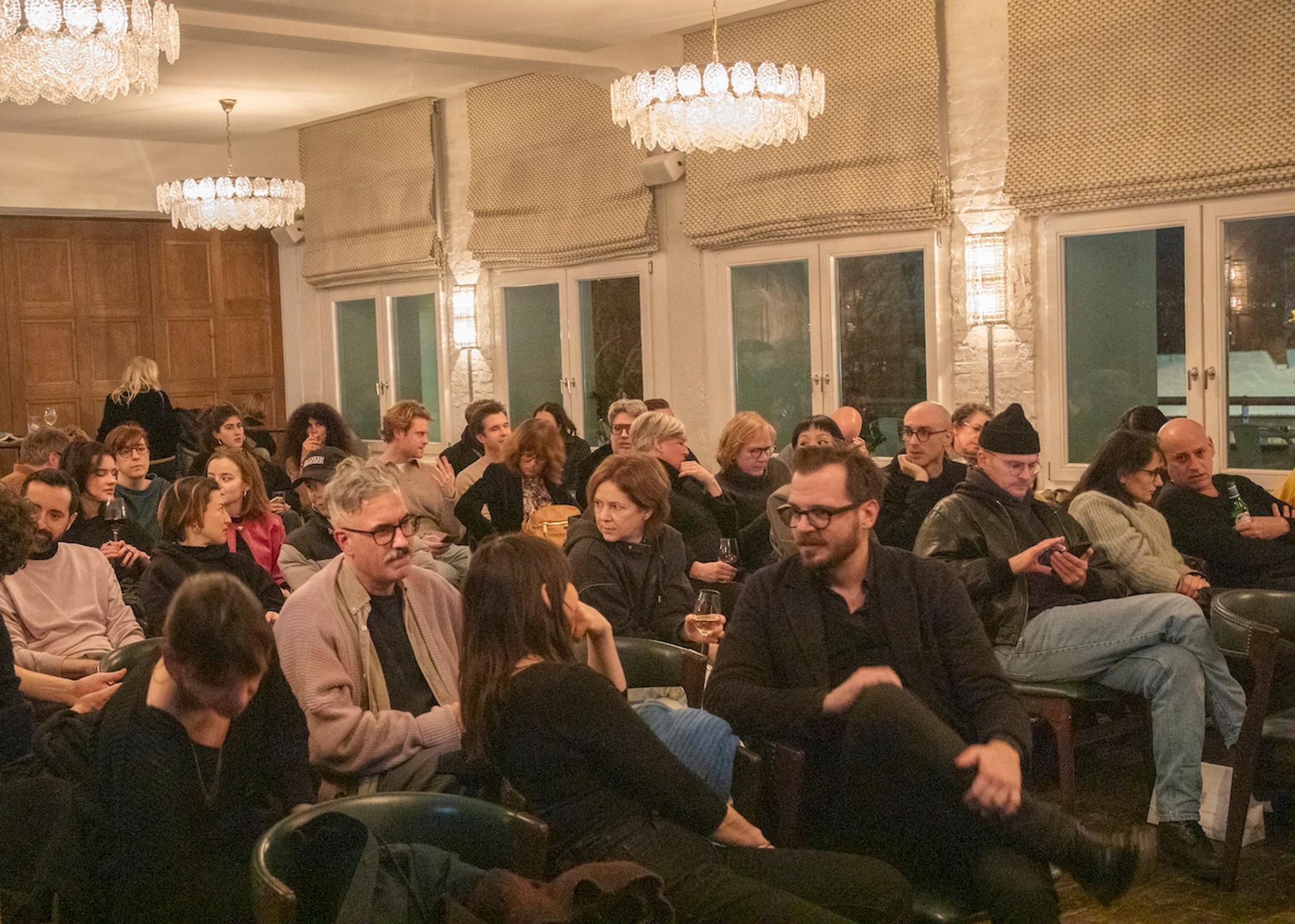 Assaf-Gruber-SohoTalk-Spike-Berlin-14