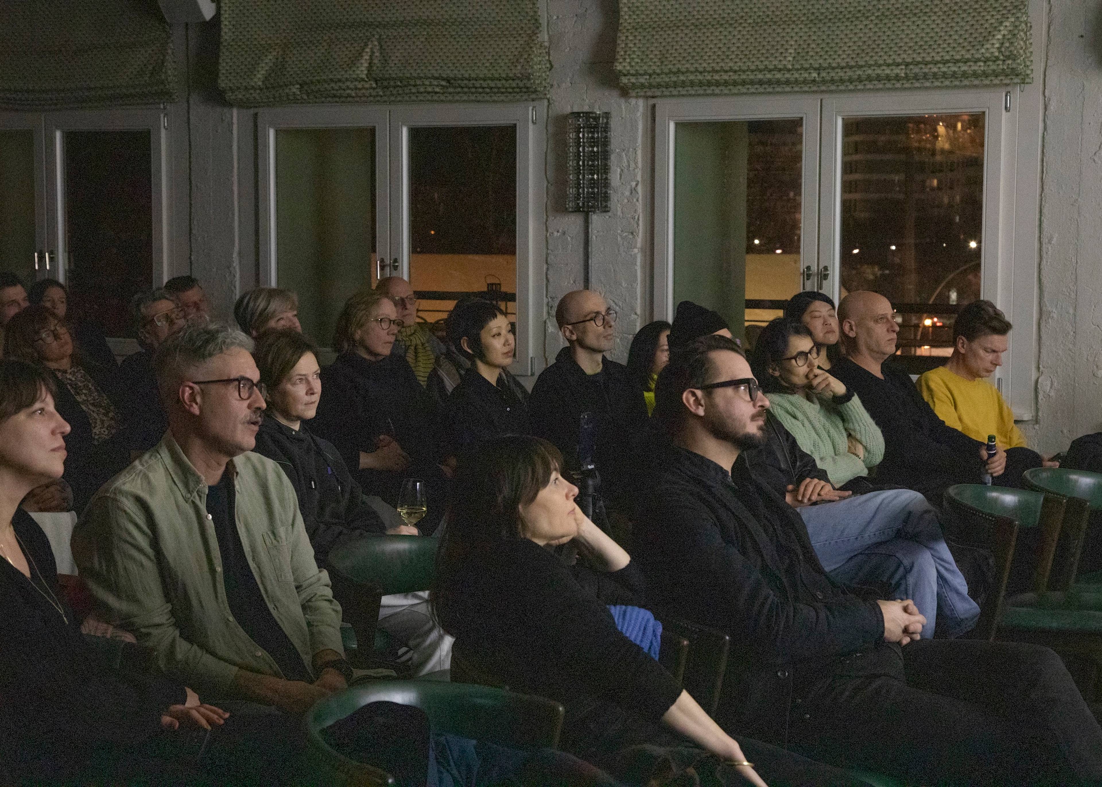 Assaf-Gruber-SohoTalk-Spike-Berlin-11