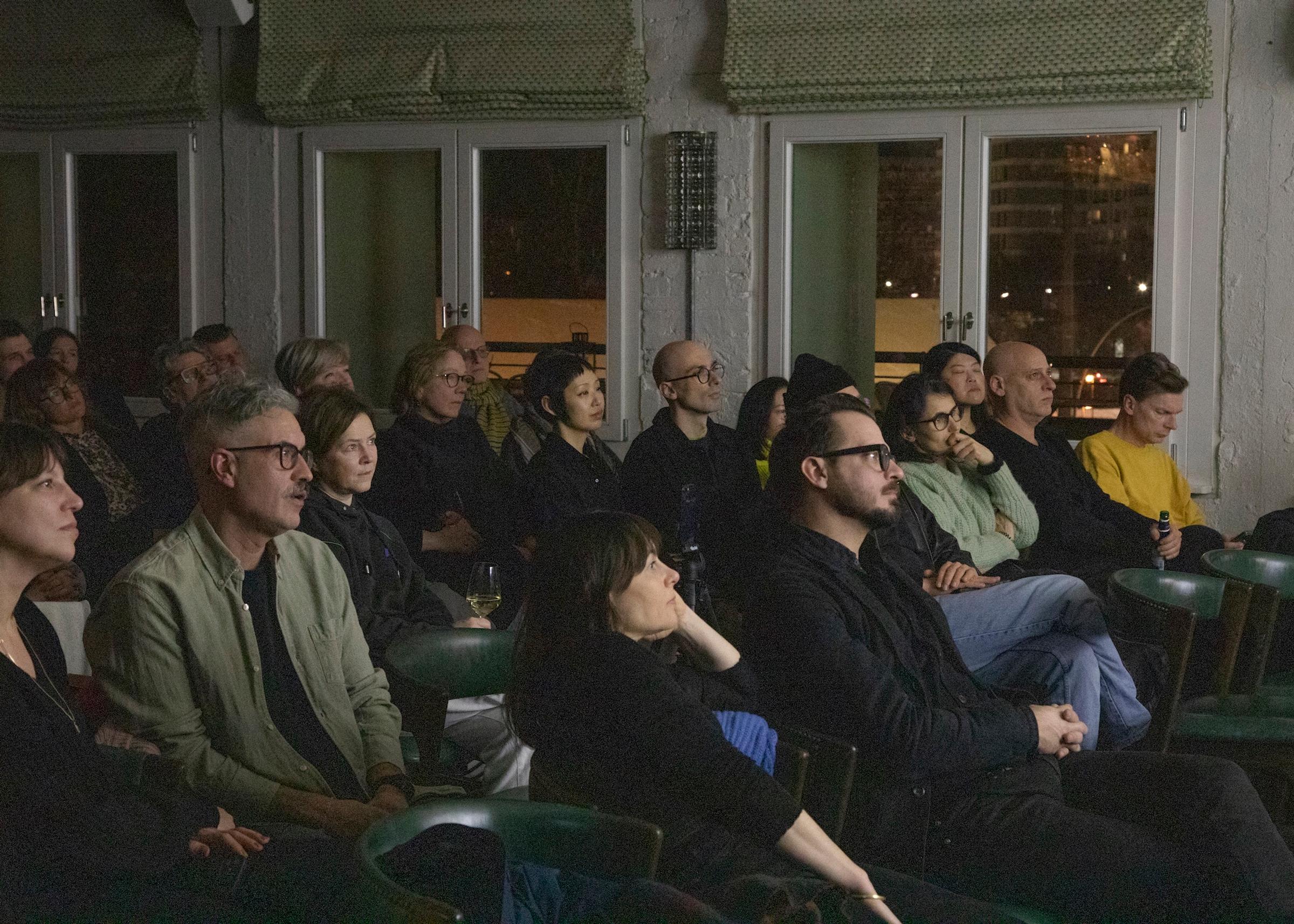 Assaf-Gruber-SohoTalk-Spike-Berlin-11