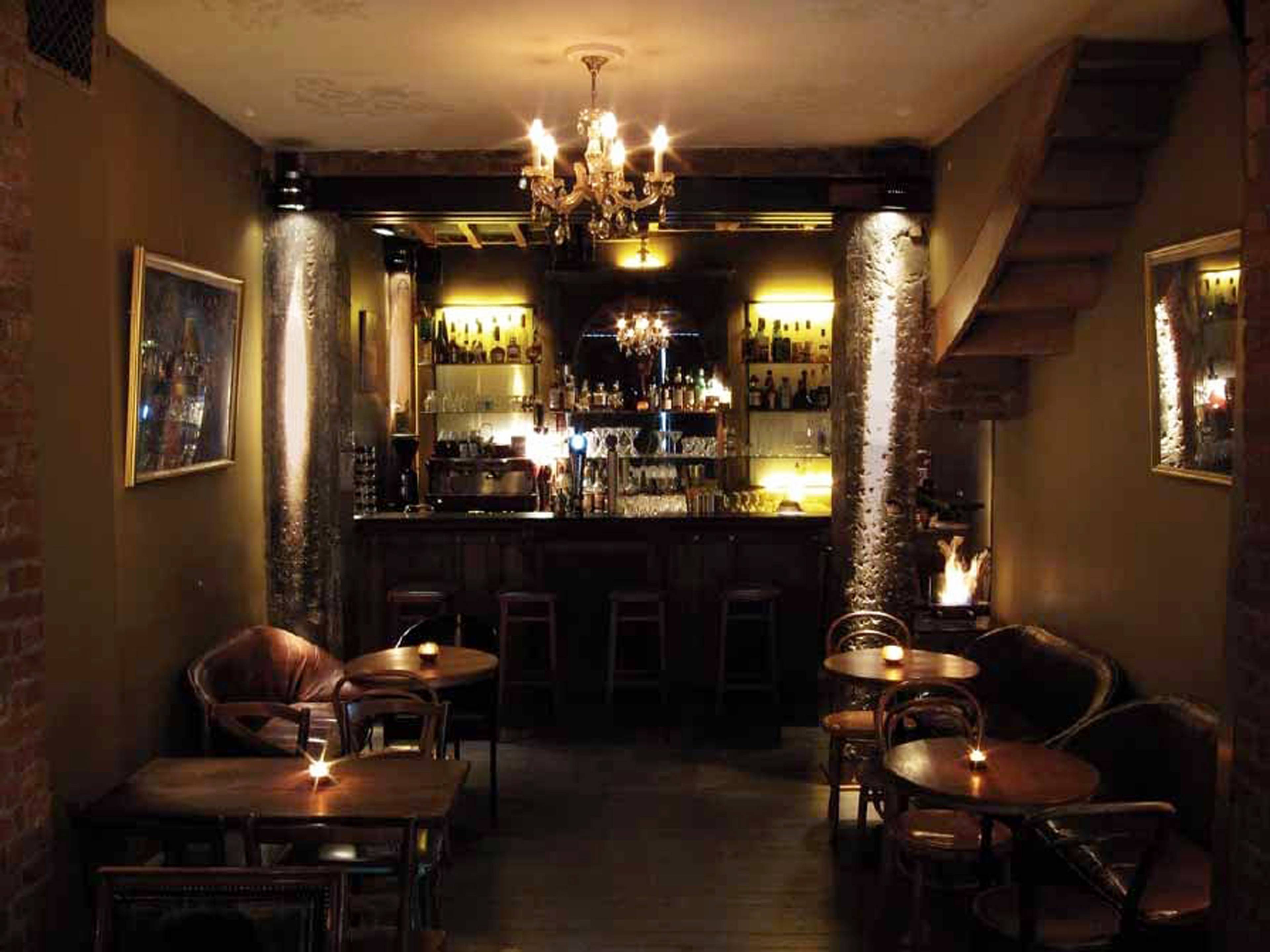 Lord Byron, Brussels