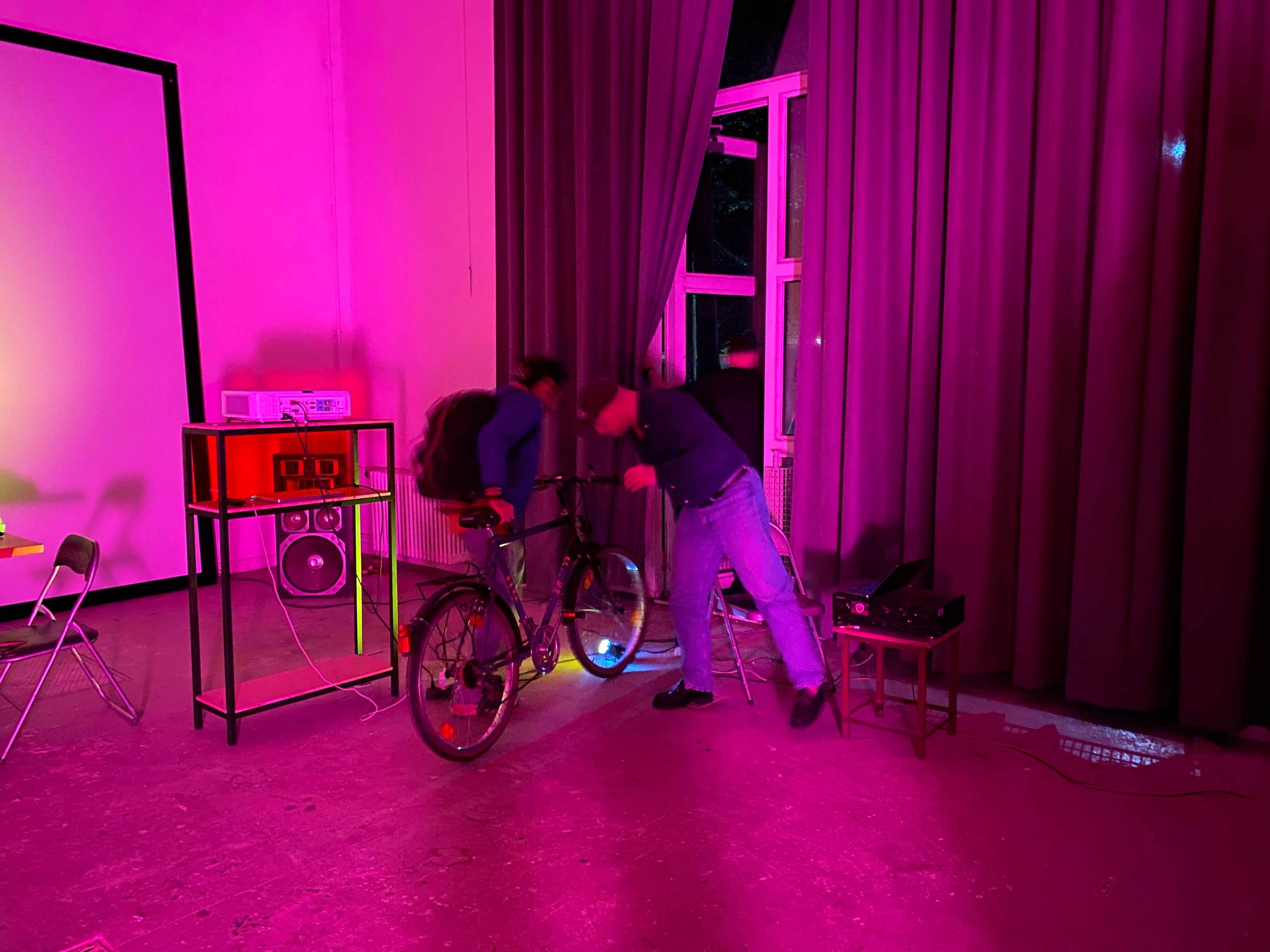 Mittwochsbar-Vitorelli-Karlsruhe-Spike-312