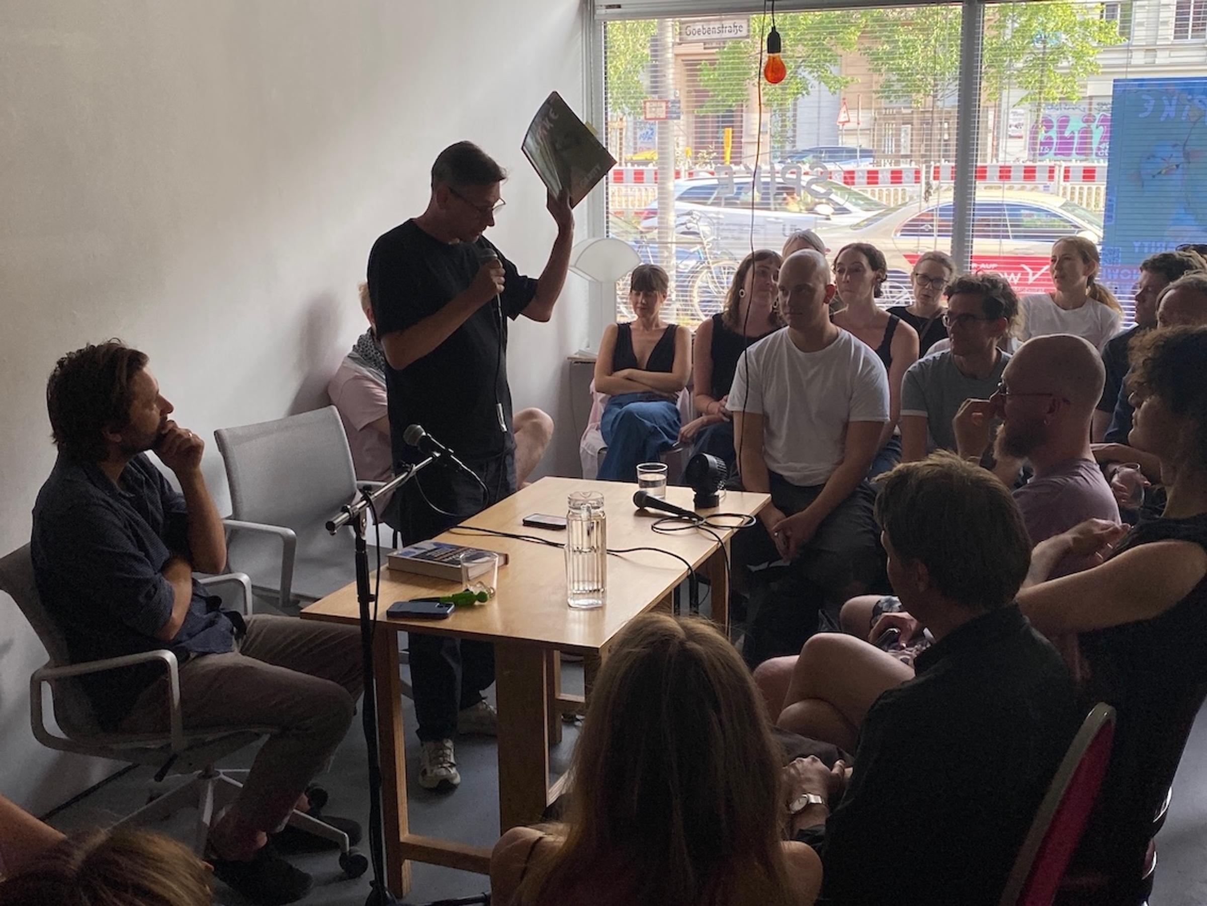 Quinn-Slobodian-Book-Launch-Spike-Berlin-7