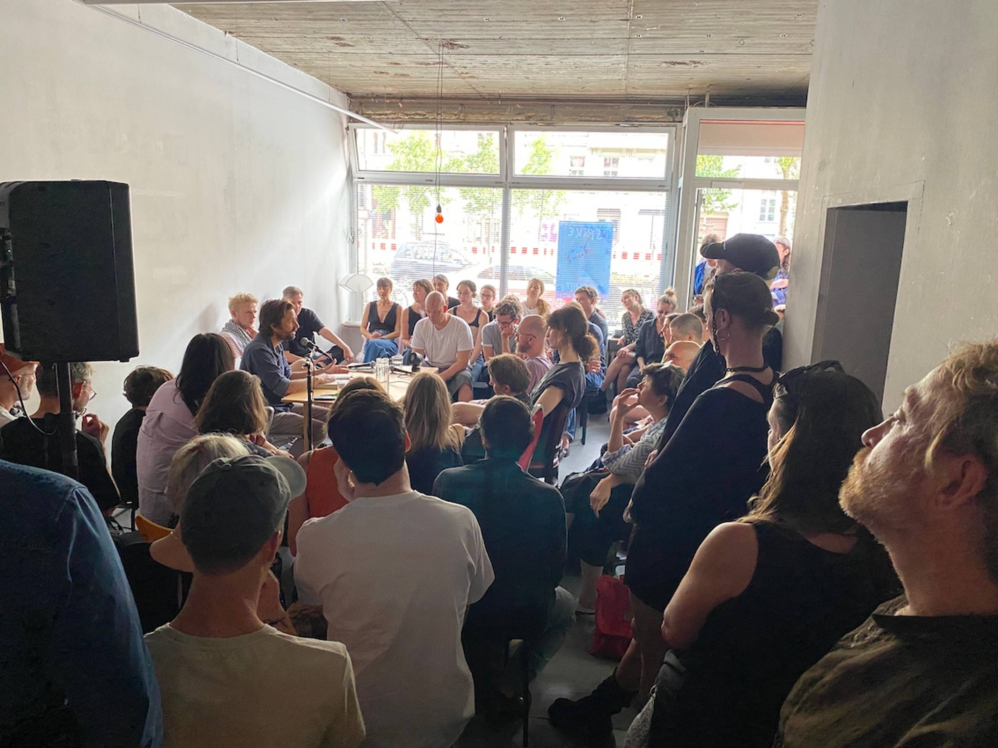 Quinn-Slobodian-Book-Launch-Spike-Berlin-3